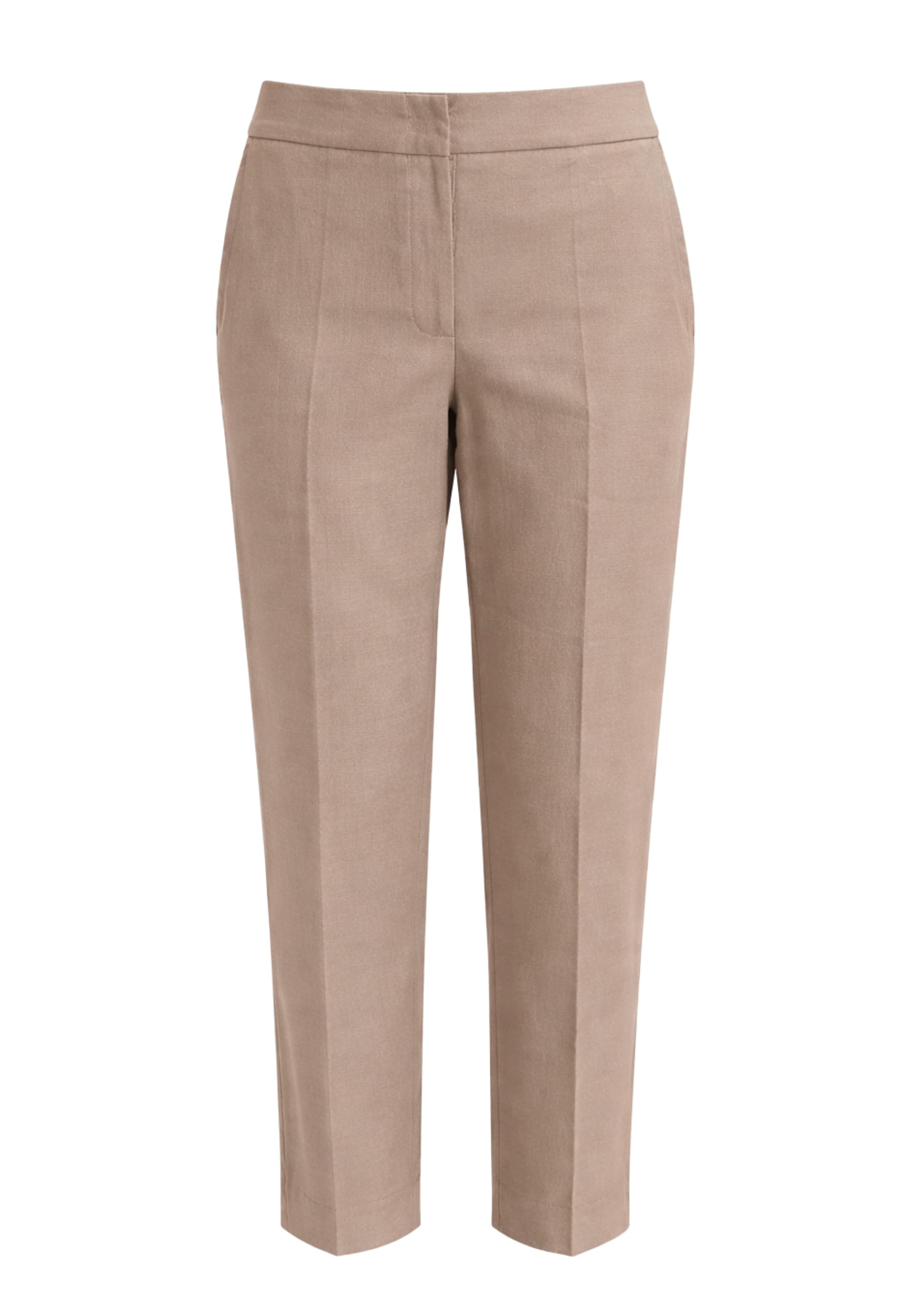 SEVENTY PANTALONE Donna Seventy - 3