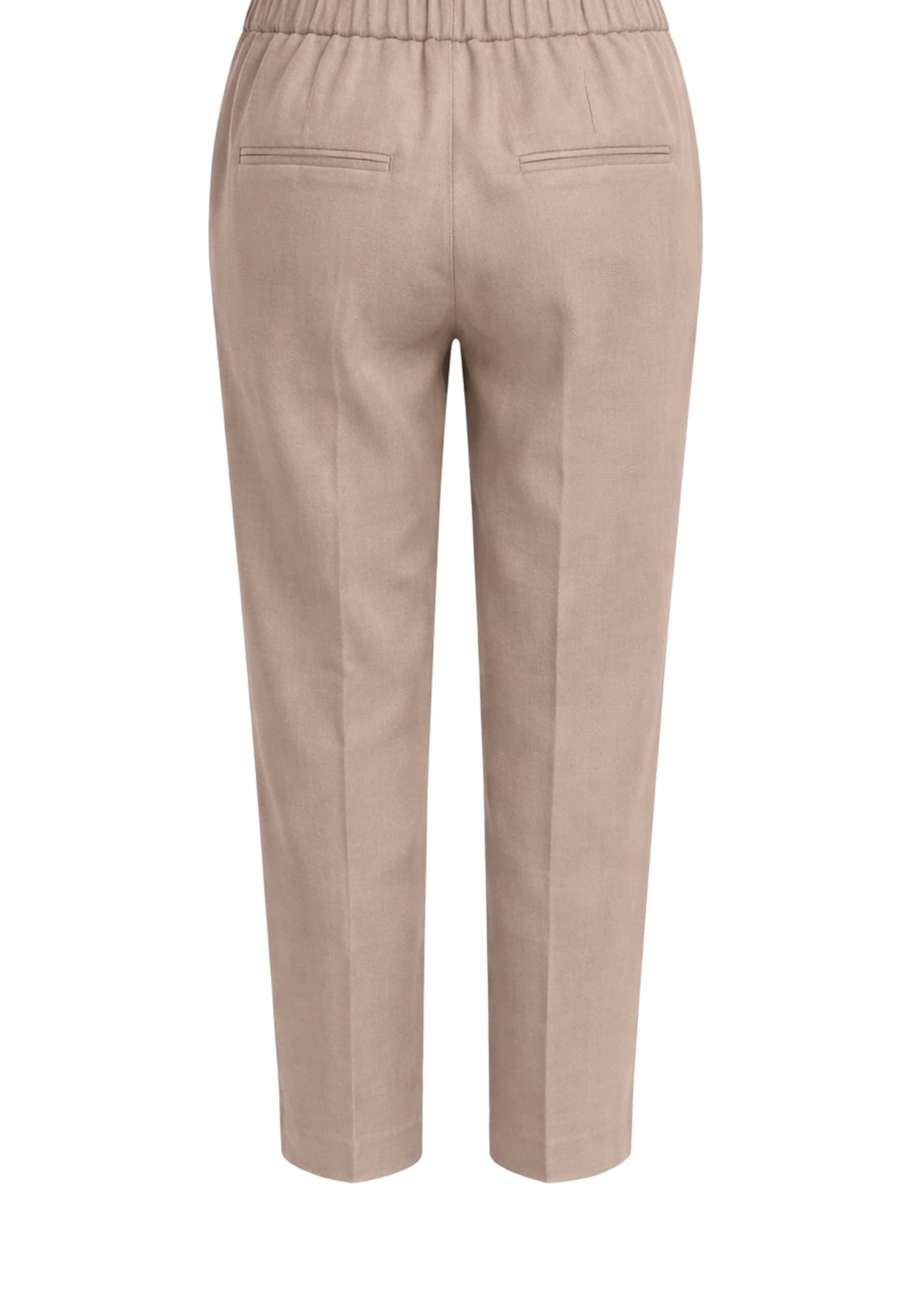 SEVENTY PANTALONE Donna Seventy - 2
