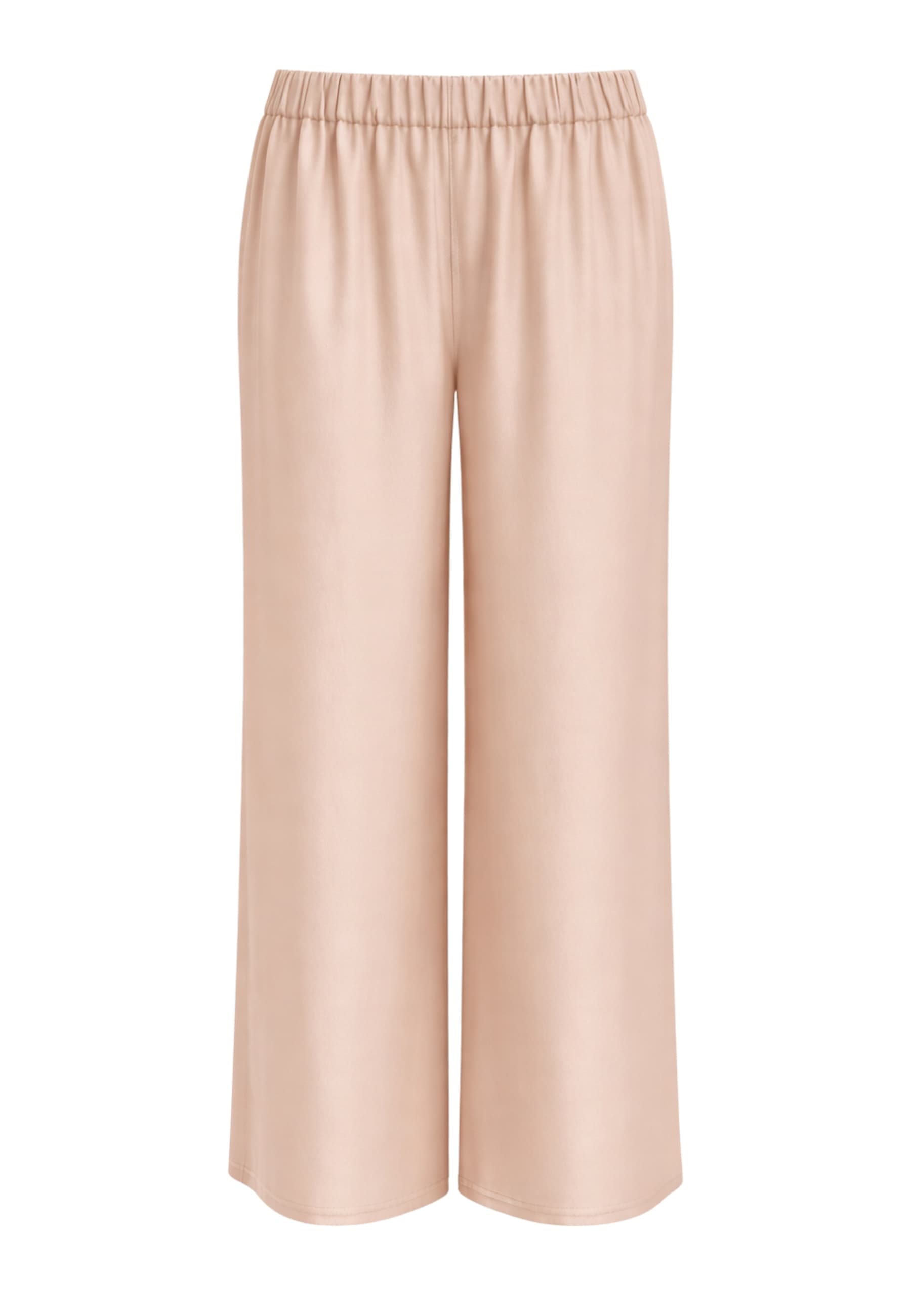 SEVENTY PANTALONE Donna Seventy - 2