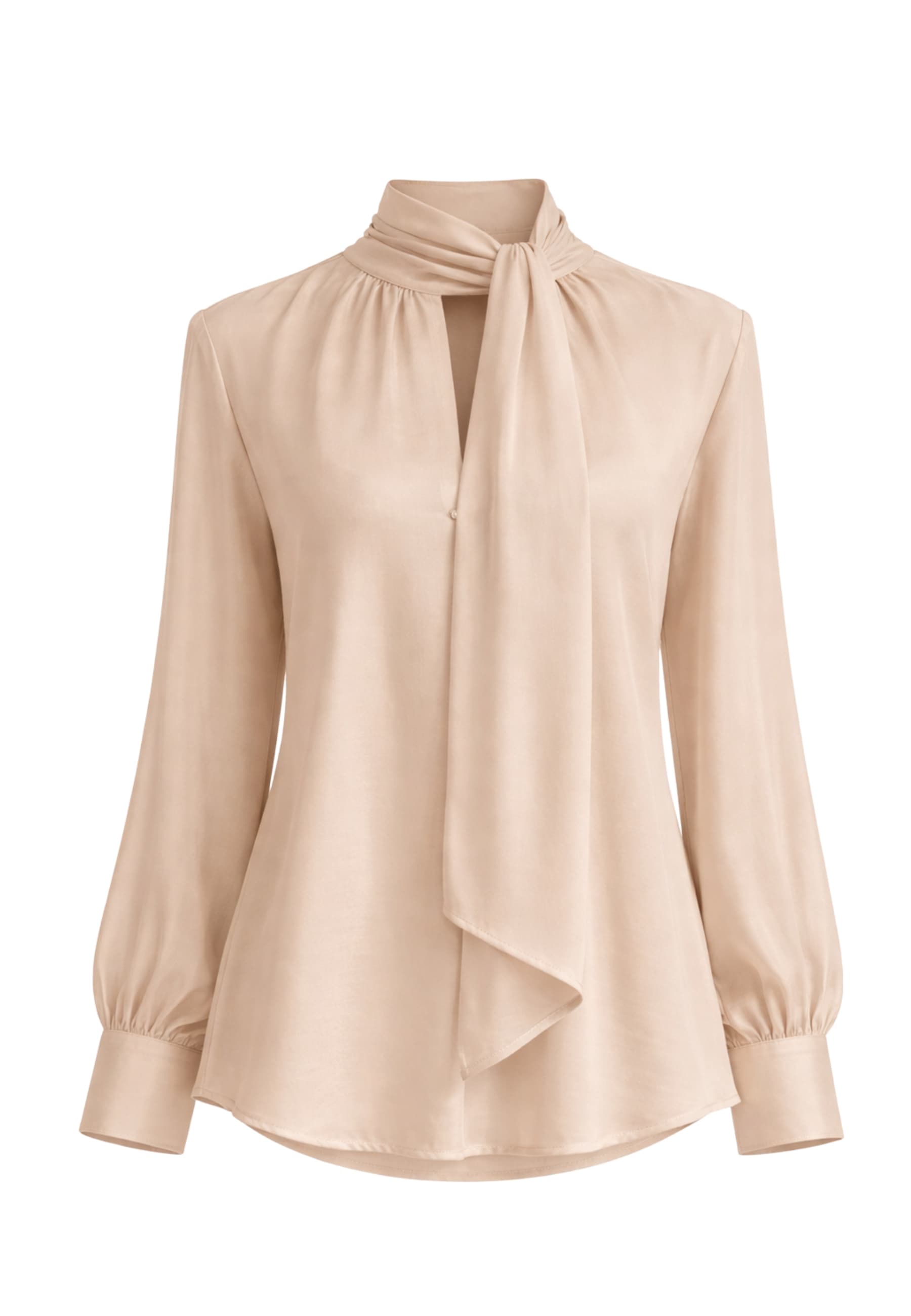 SEVENTY CAMICIA Donna Seventy IN SETA - 2