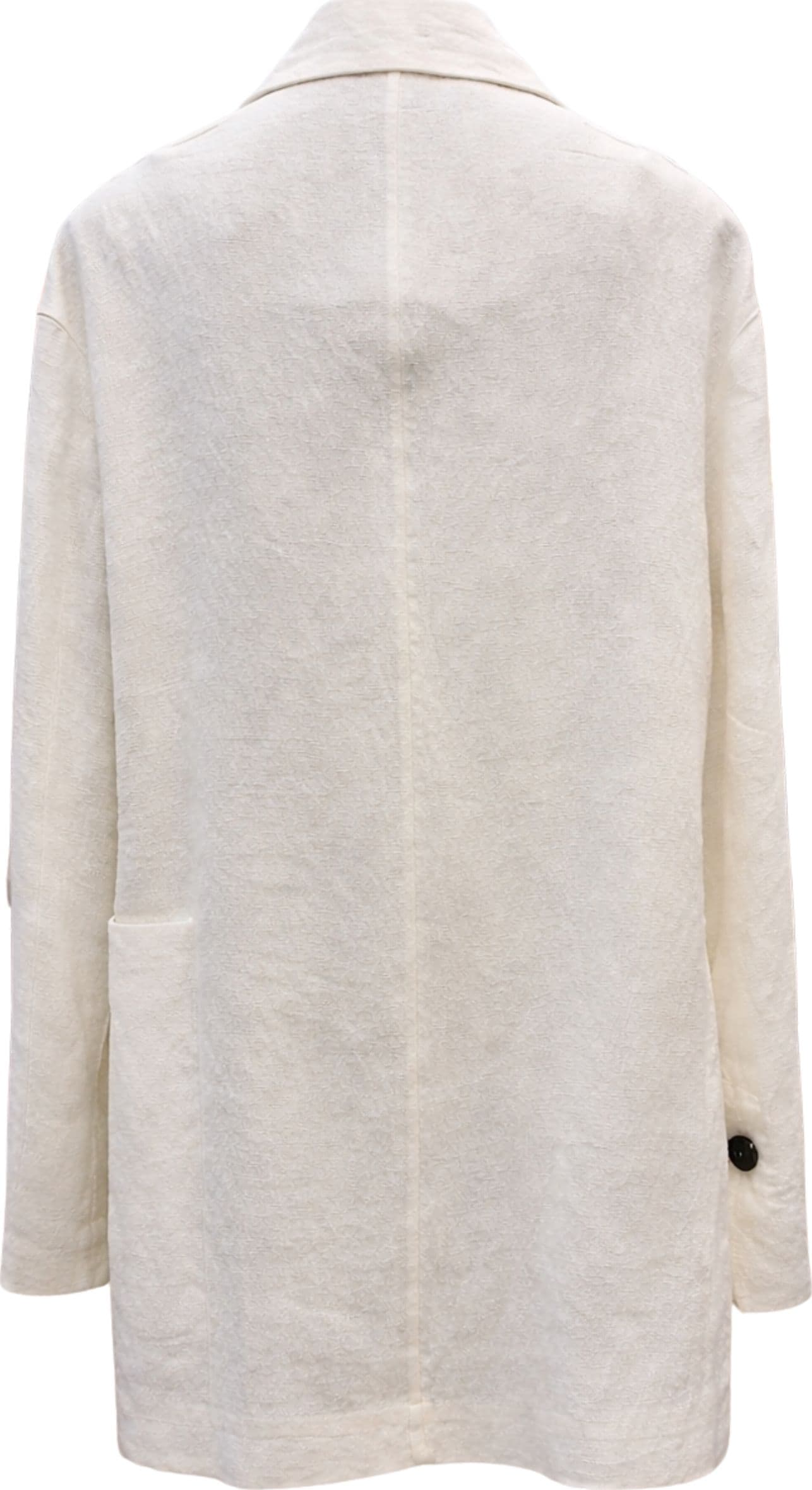 PDR BLAZER Donna  CON FIORE - 2