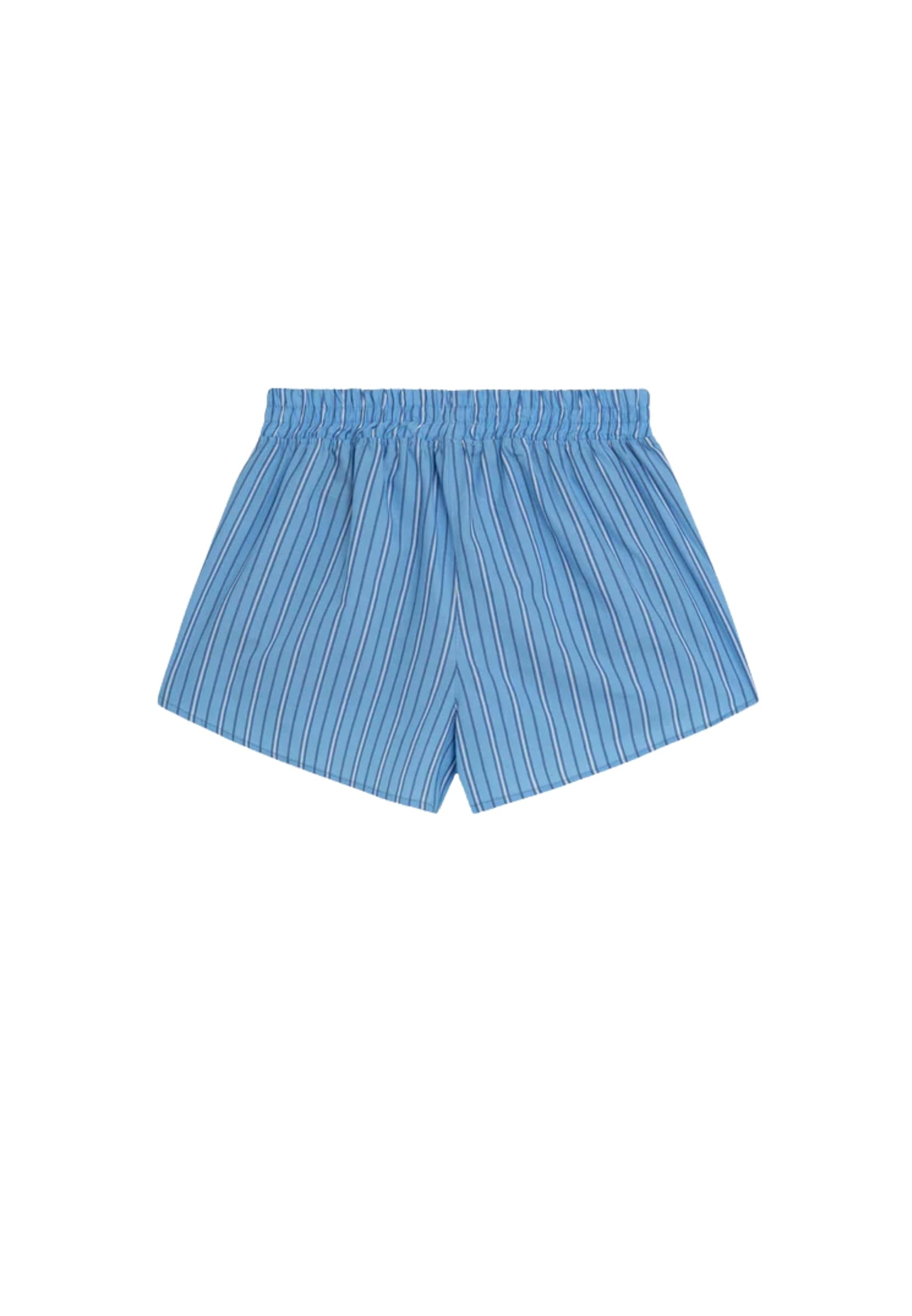 APAPERKID SHORTS Donna  A RIGHE - 2