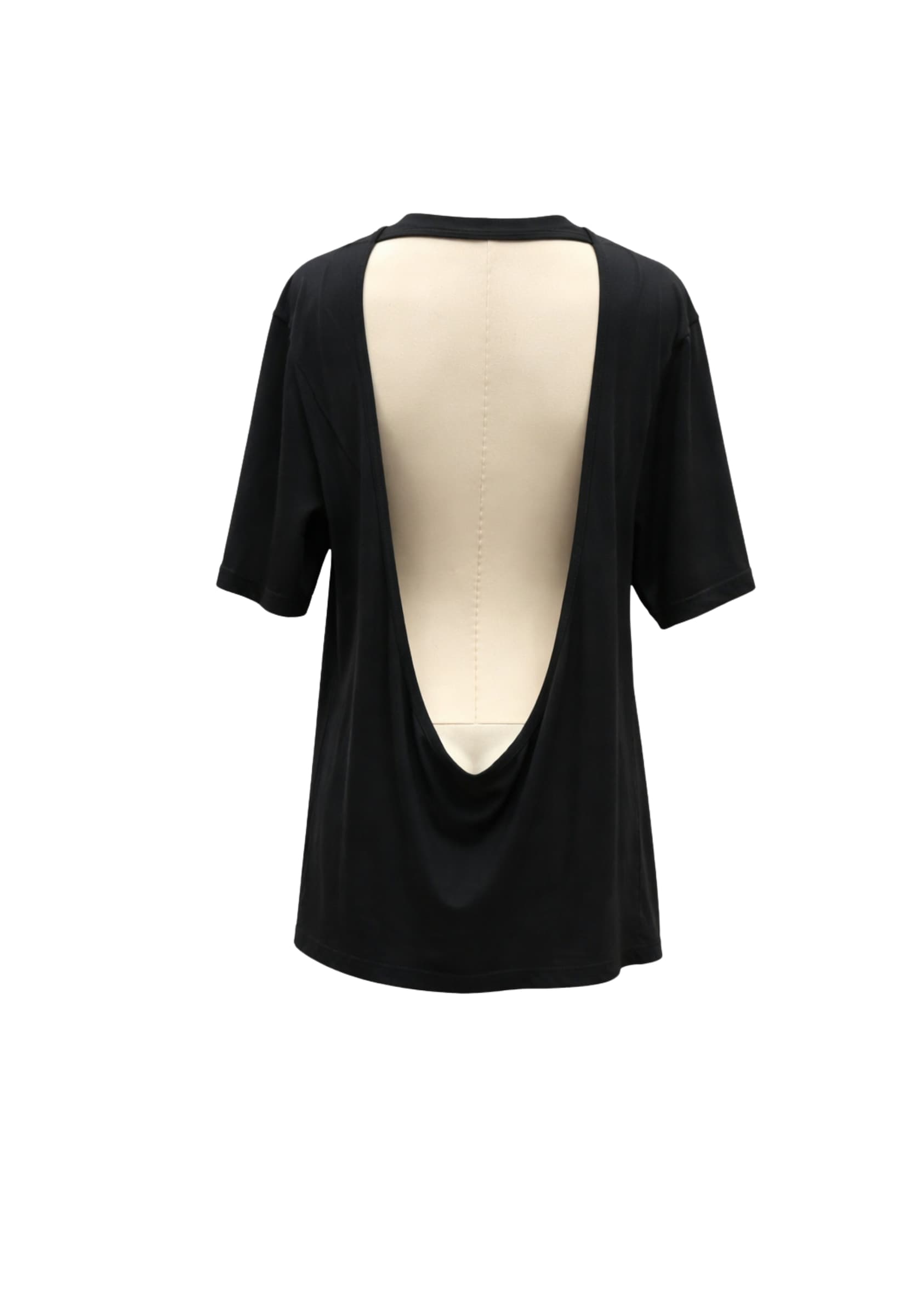 APAPERKID T-SHIRT Donna  CON STAMPA - 2
