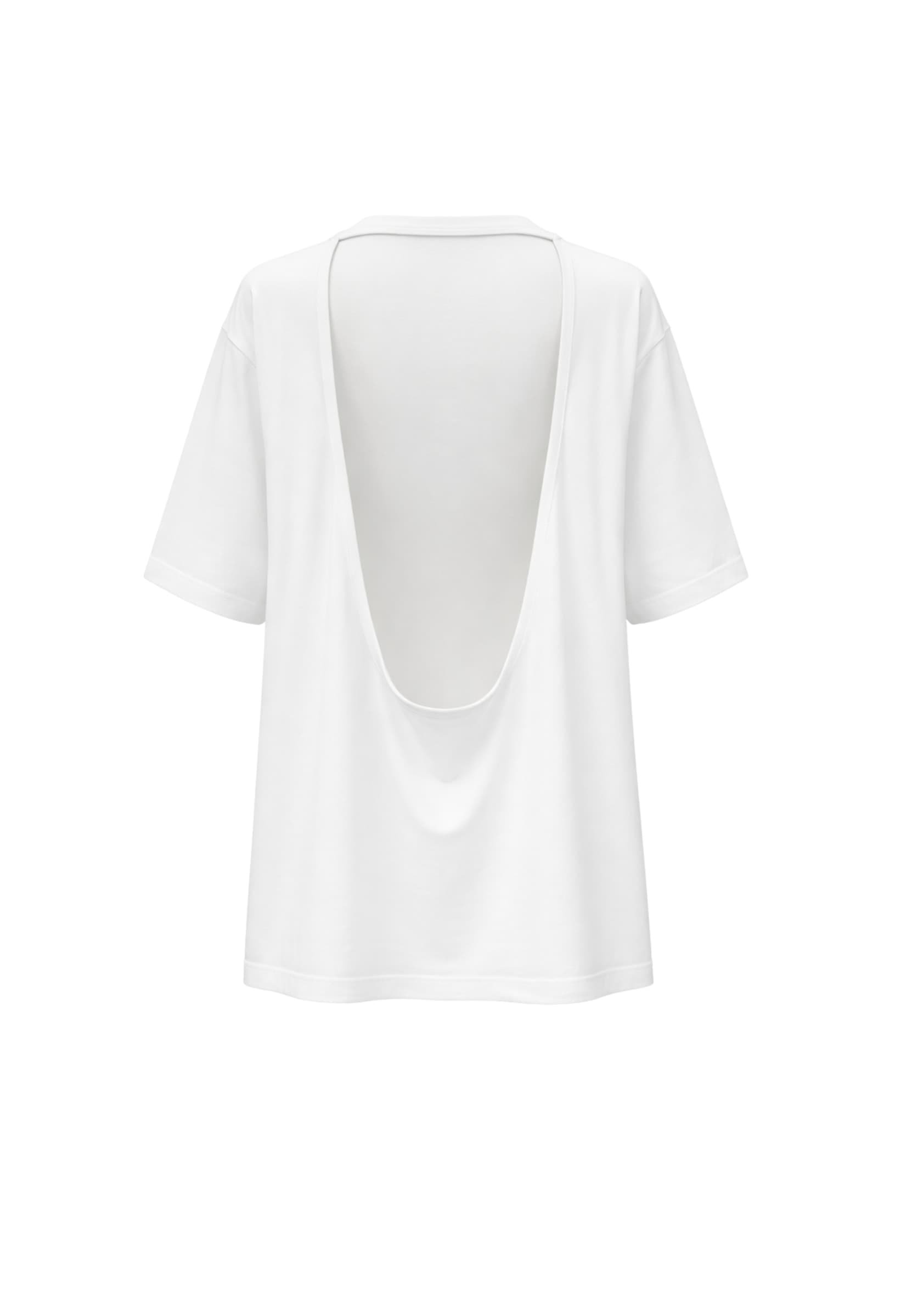 APAPERKID T-SHIRT Donna  CON STAMPA - 2