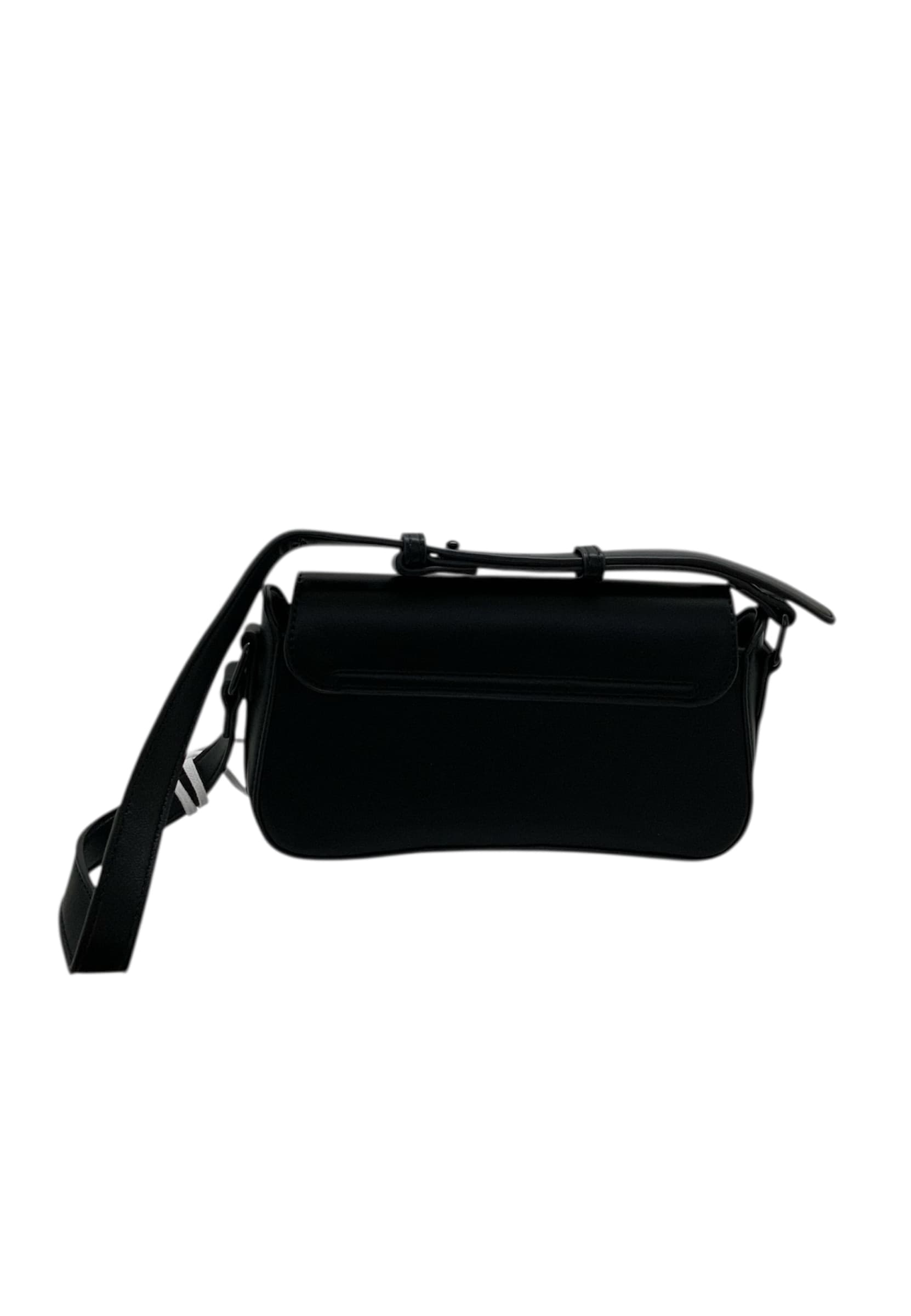 COUNTY OF MILAN Mini bag Donna  bubble wings - 2