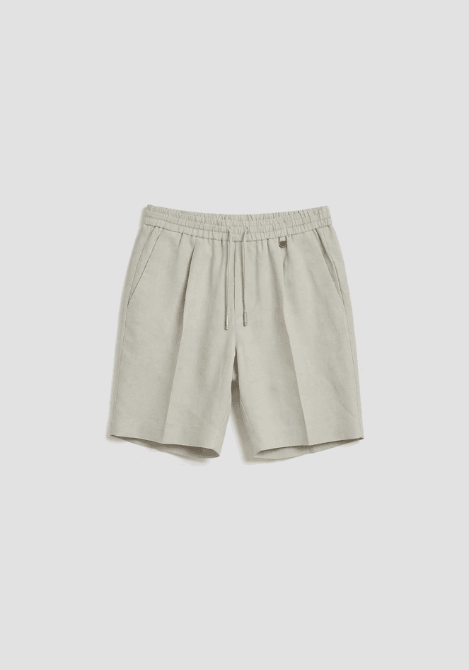 ANTONY MORATO KIDS shorts bambino safari - 5