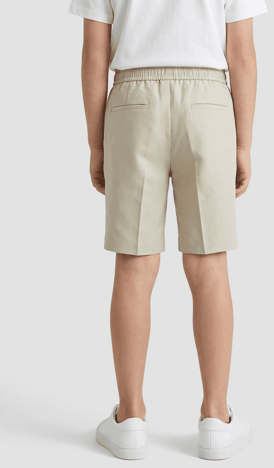ANTONY MORATO KIDS shorts bambino safari - 3