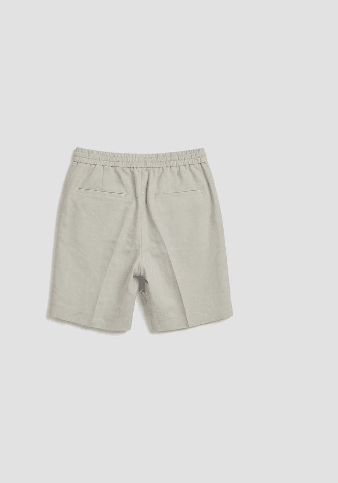ANTONY MORATO KIDS shorts bambino safari - 4