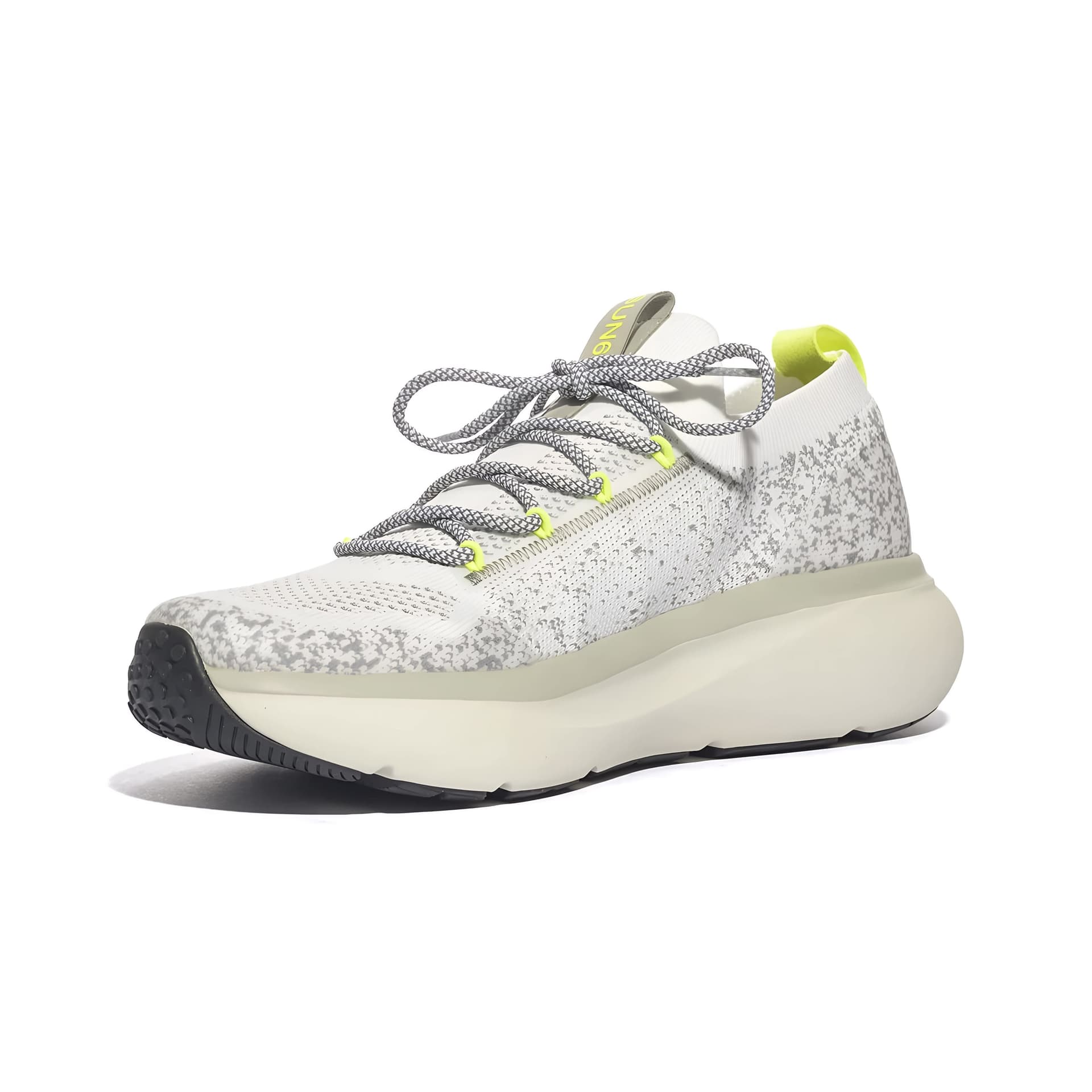 SUN 68 Sneakers Uomo Sun 68 - 3