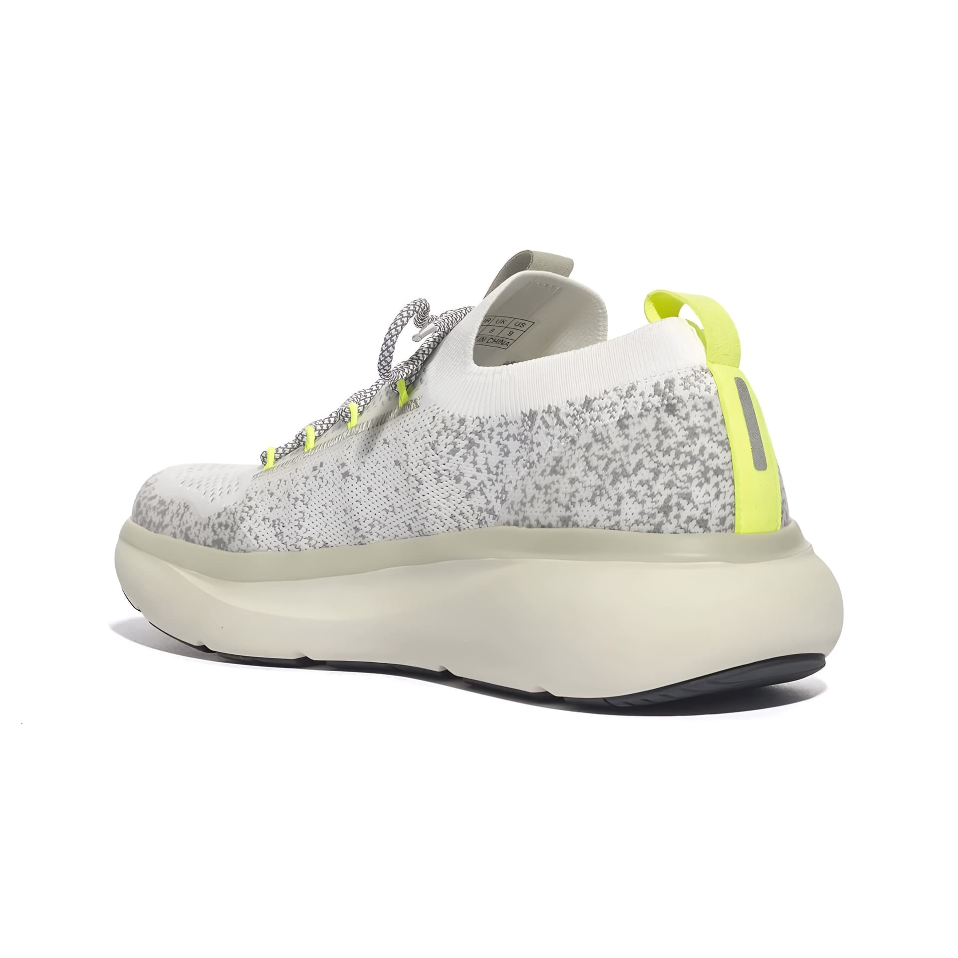 SUN 68 Sneakers Uomo Sun 68 - 4
