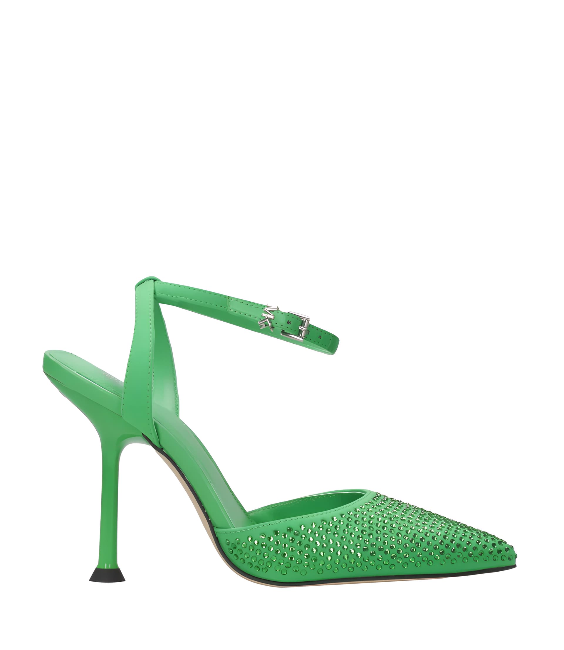 MICHAEL KORS Decollete' Donna Michael Kors - 6