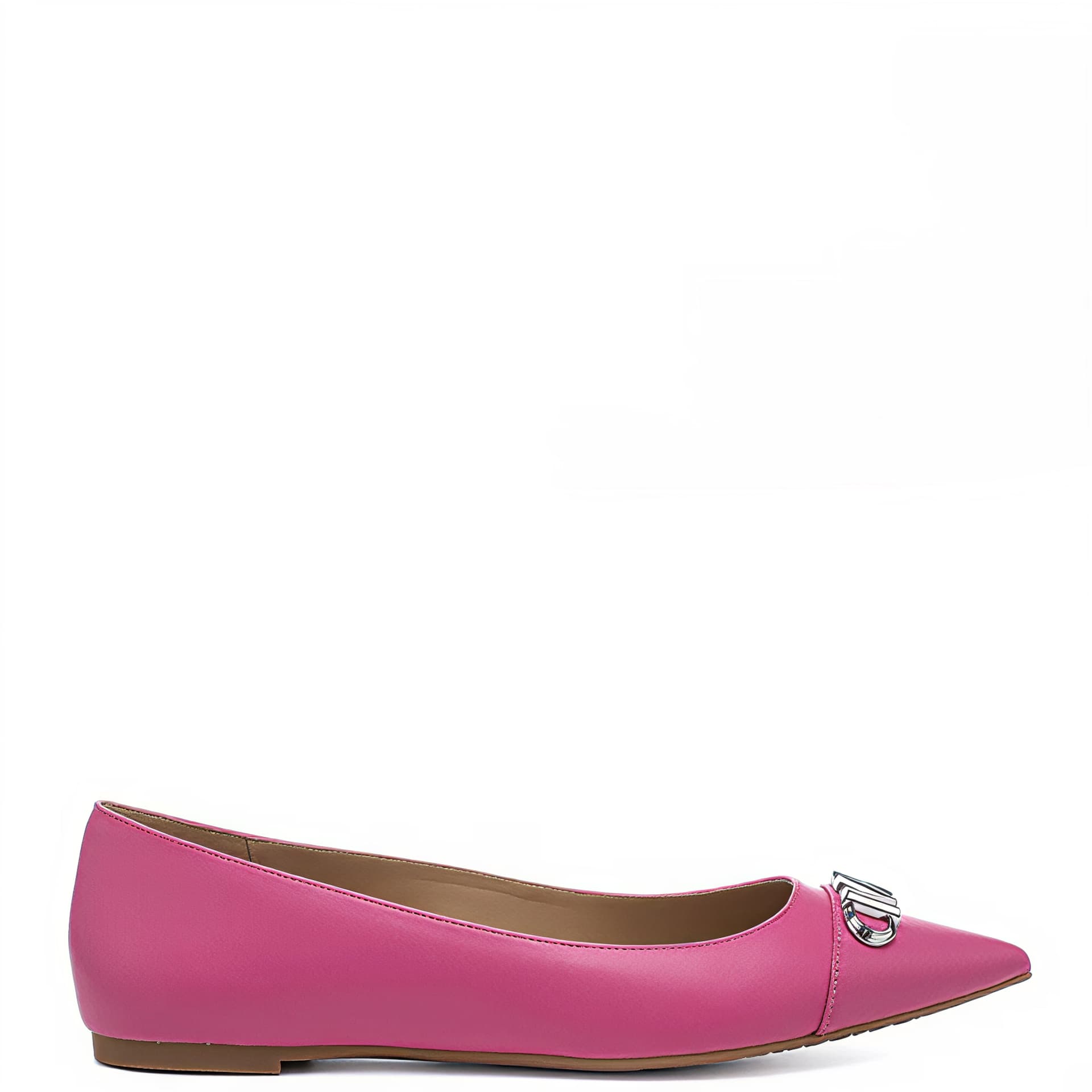 MICHAEL KORS Ballerine Donna Michael Kors - 5