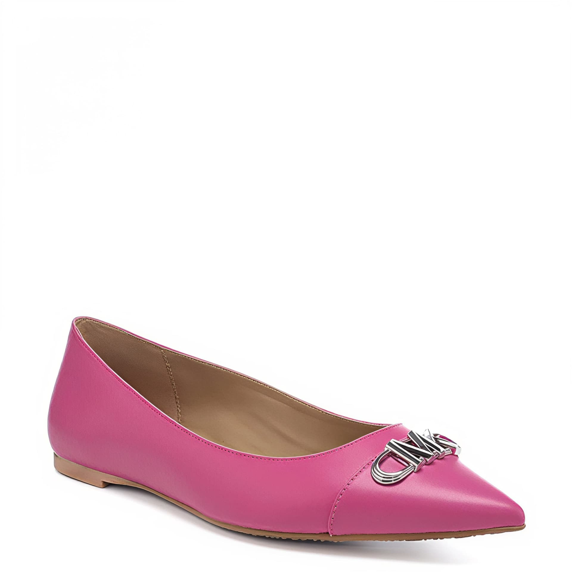 MICHAEL KORS Ballerine Donna Michael Kors - 2