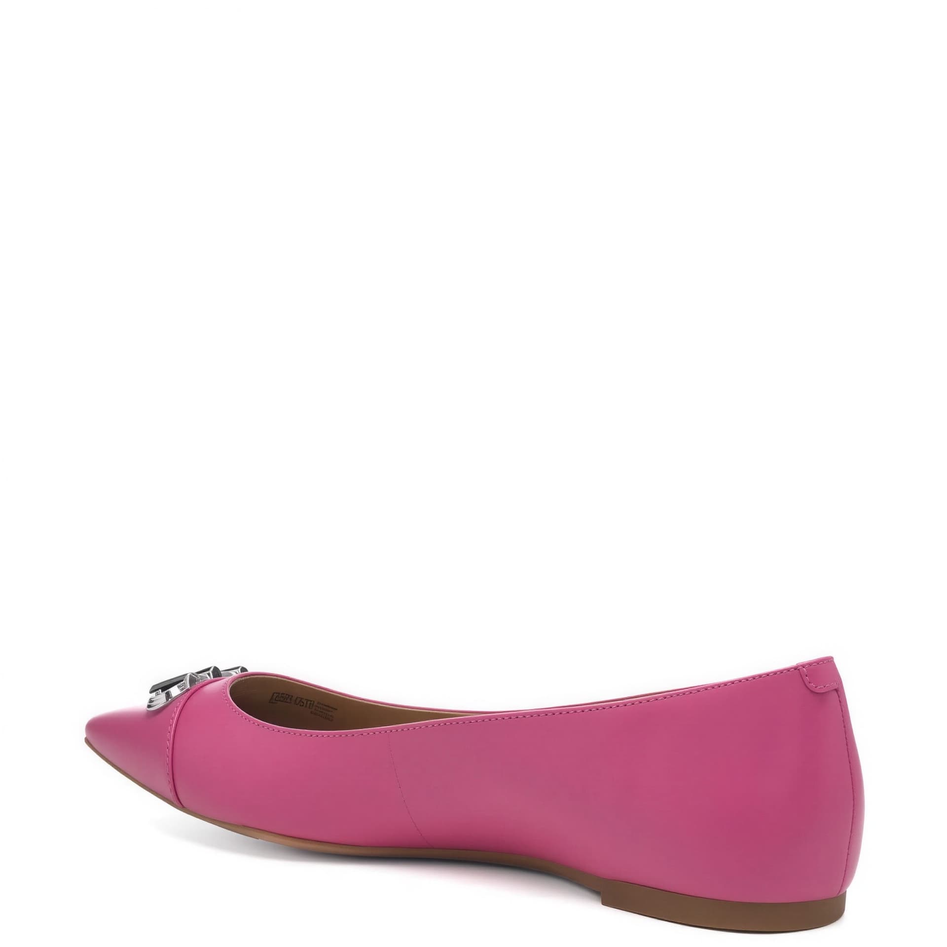 MICHAEL KORS Ballerine Donna Michael Kors - 3