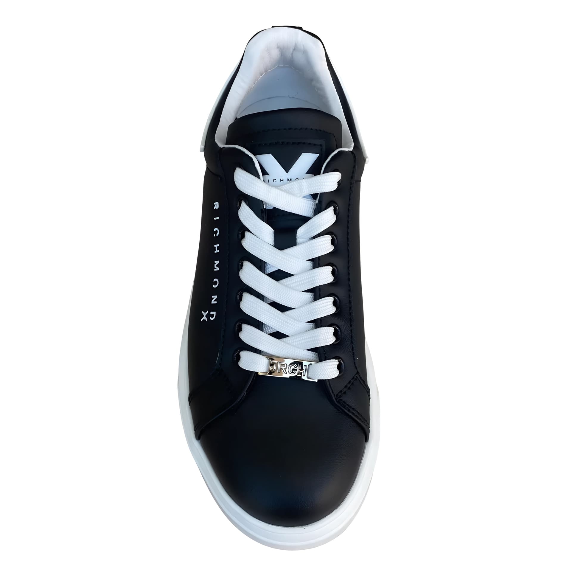John  Richmond Sneakers Uomo John Richmond - 5