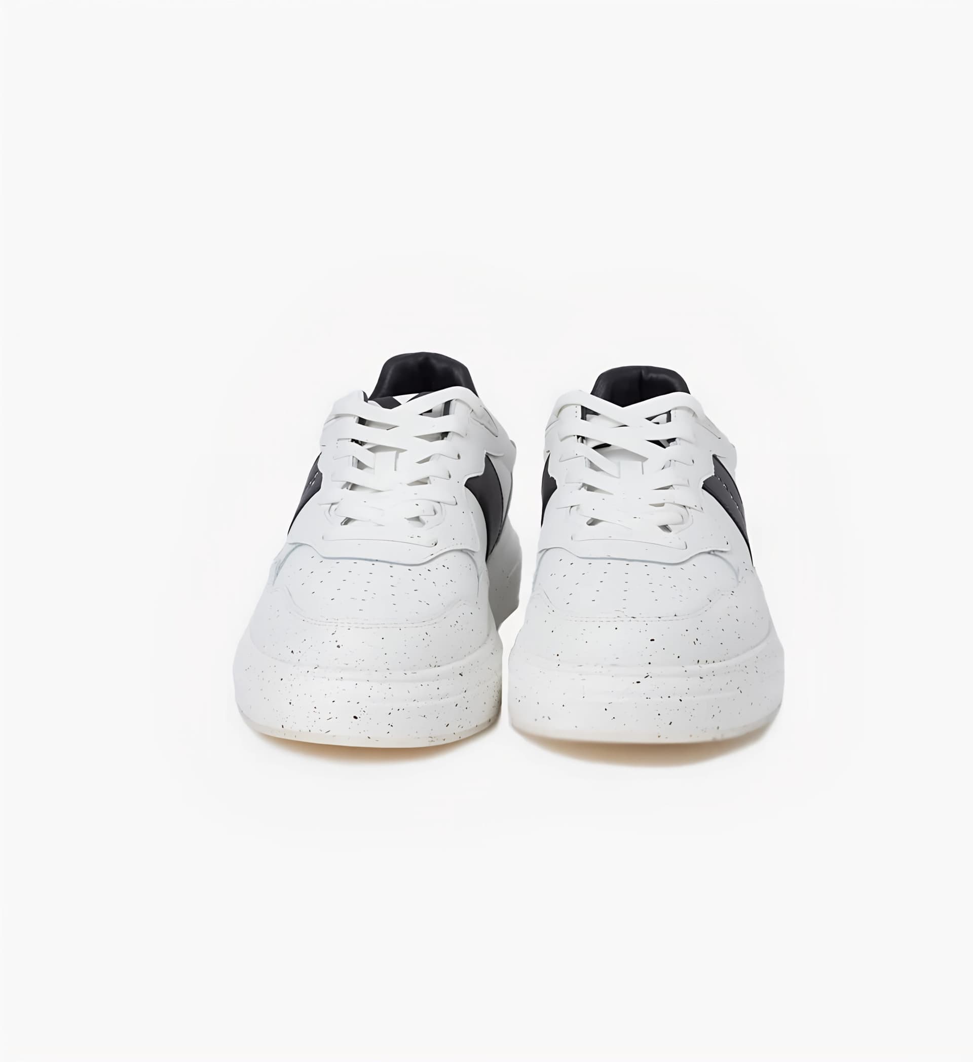 John  Richmond Sneakers Uomo John Richmond - 4