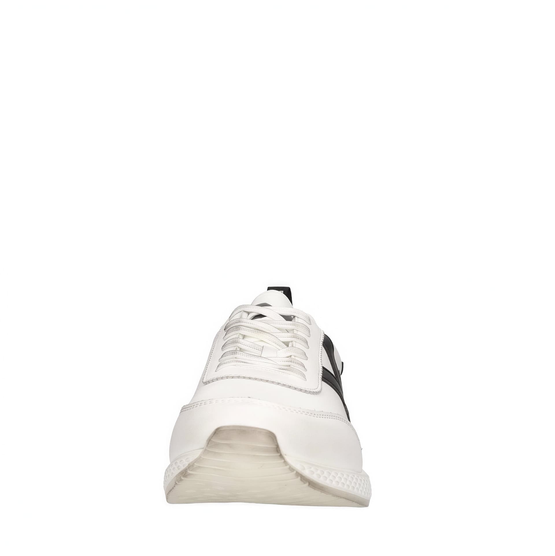 John  Richmond Sneakers Uomo John Richmond - 3