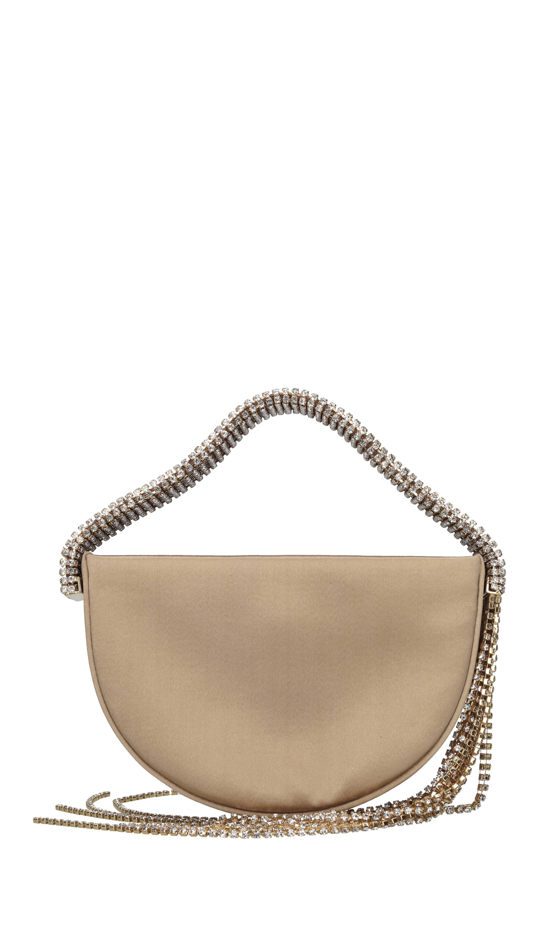 GEDEBE  Borse... Beige - 5