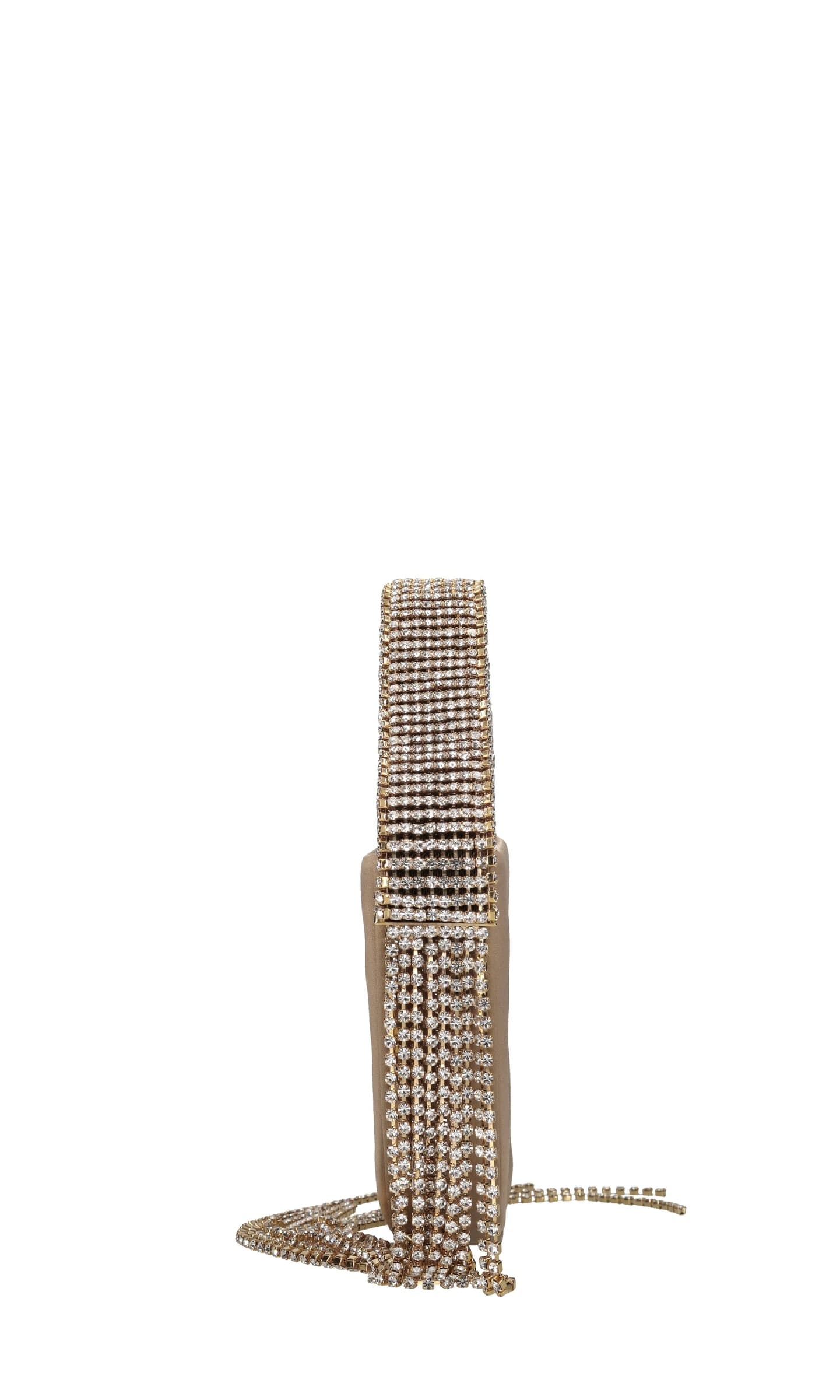 GEDEBE  Borse... Beige - 2