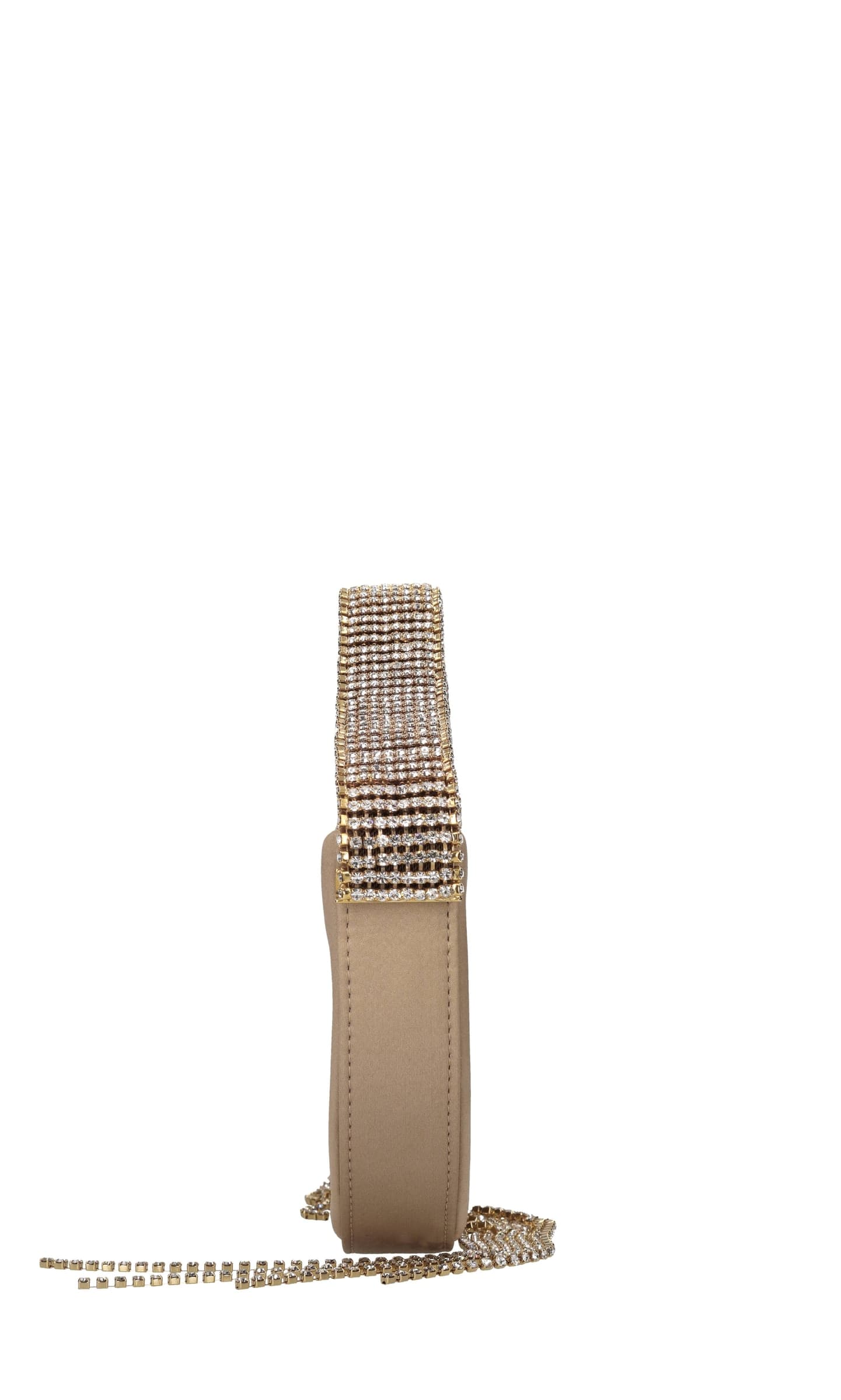 GEDEBE  Borse... Beige - 4