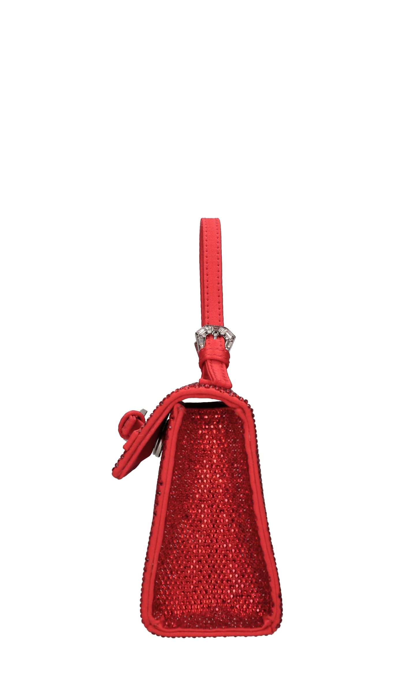 GEDEBE  Borse... Rosso - 2