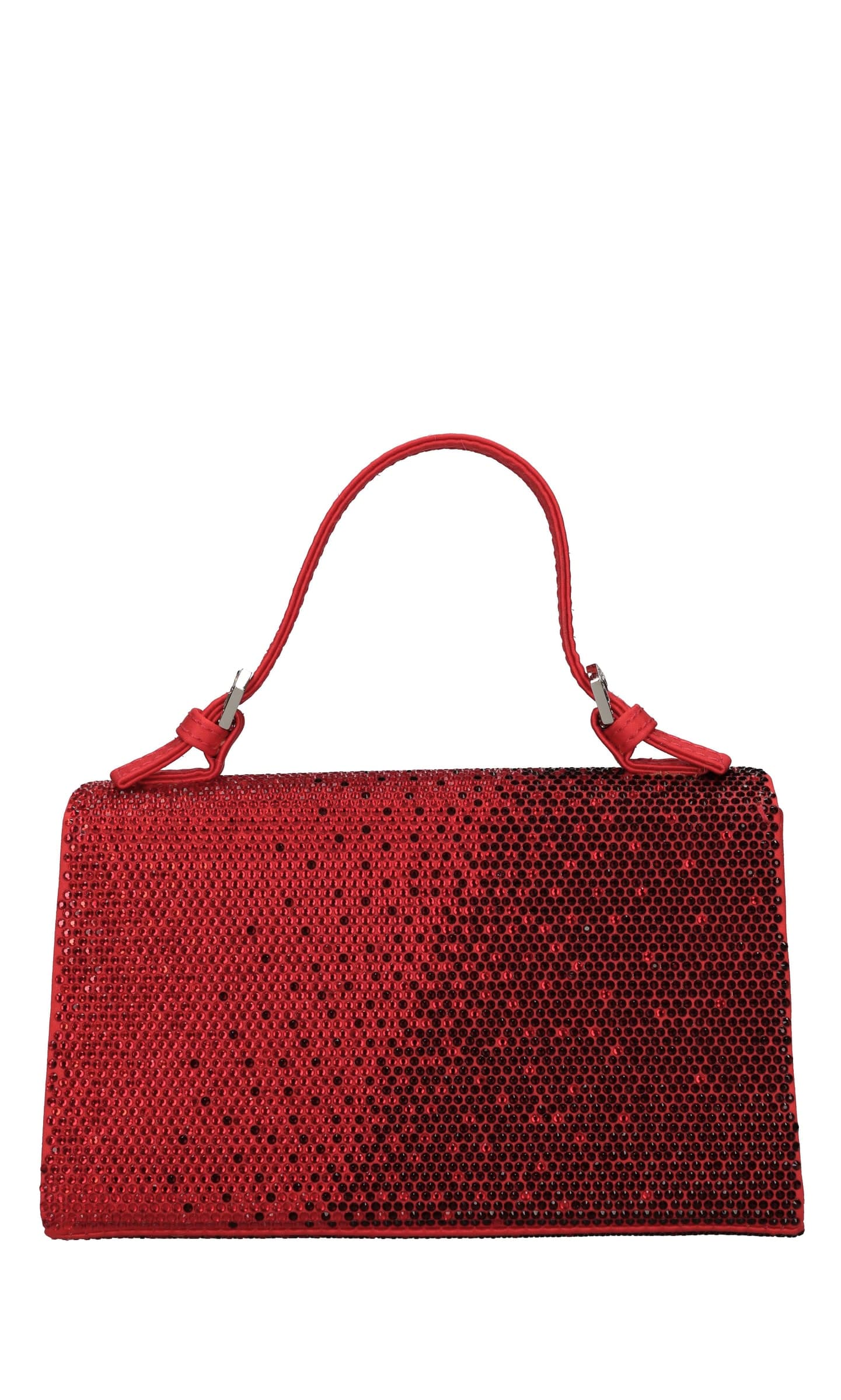 GEDEBE  Borse... Rosso - 3