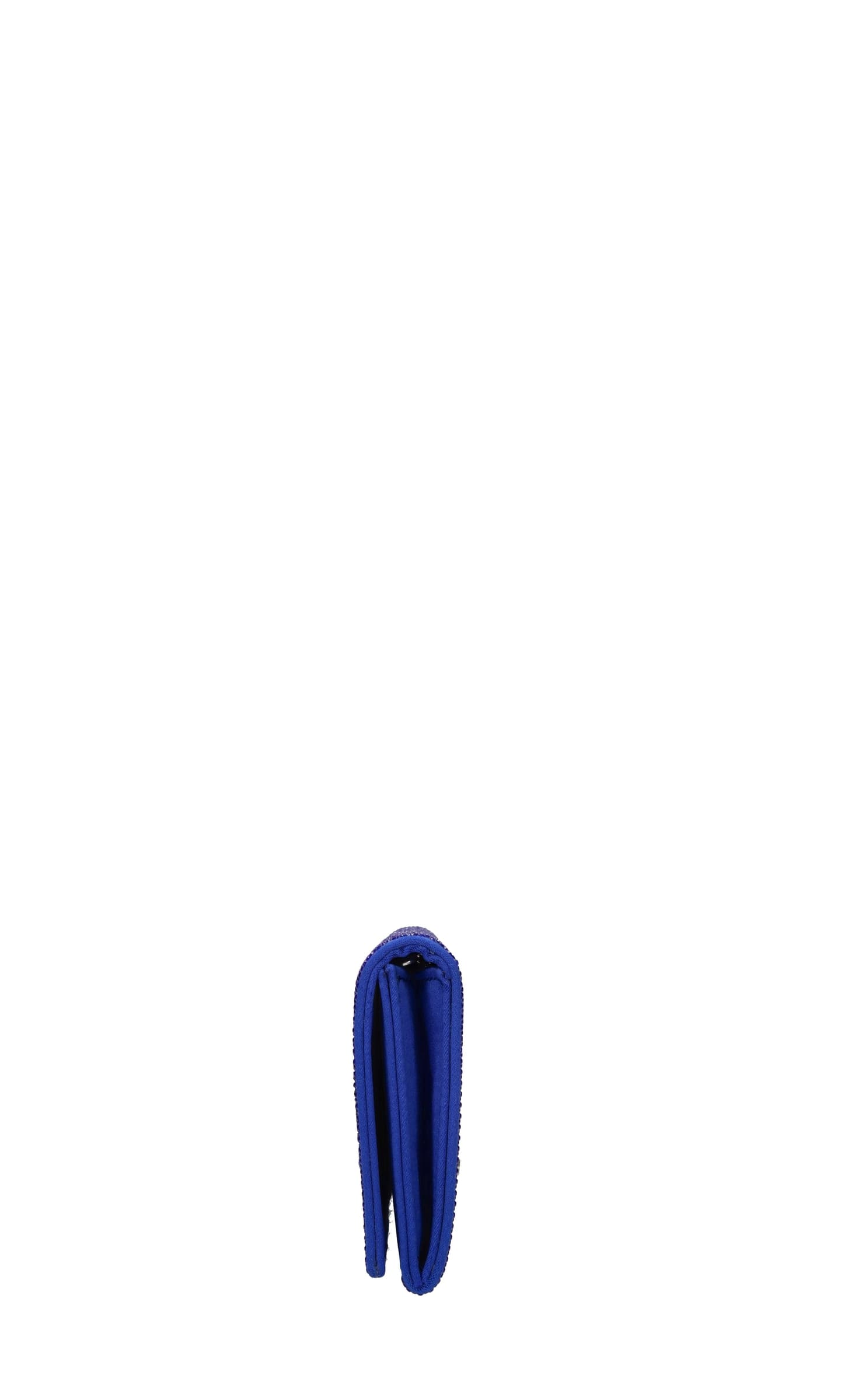 GEDEBE  Borse... Blu - 2
