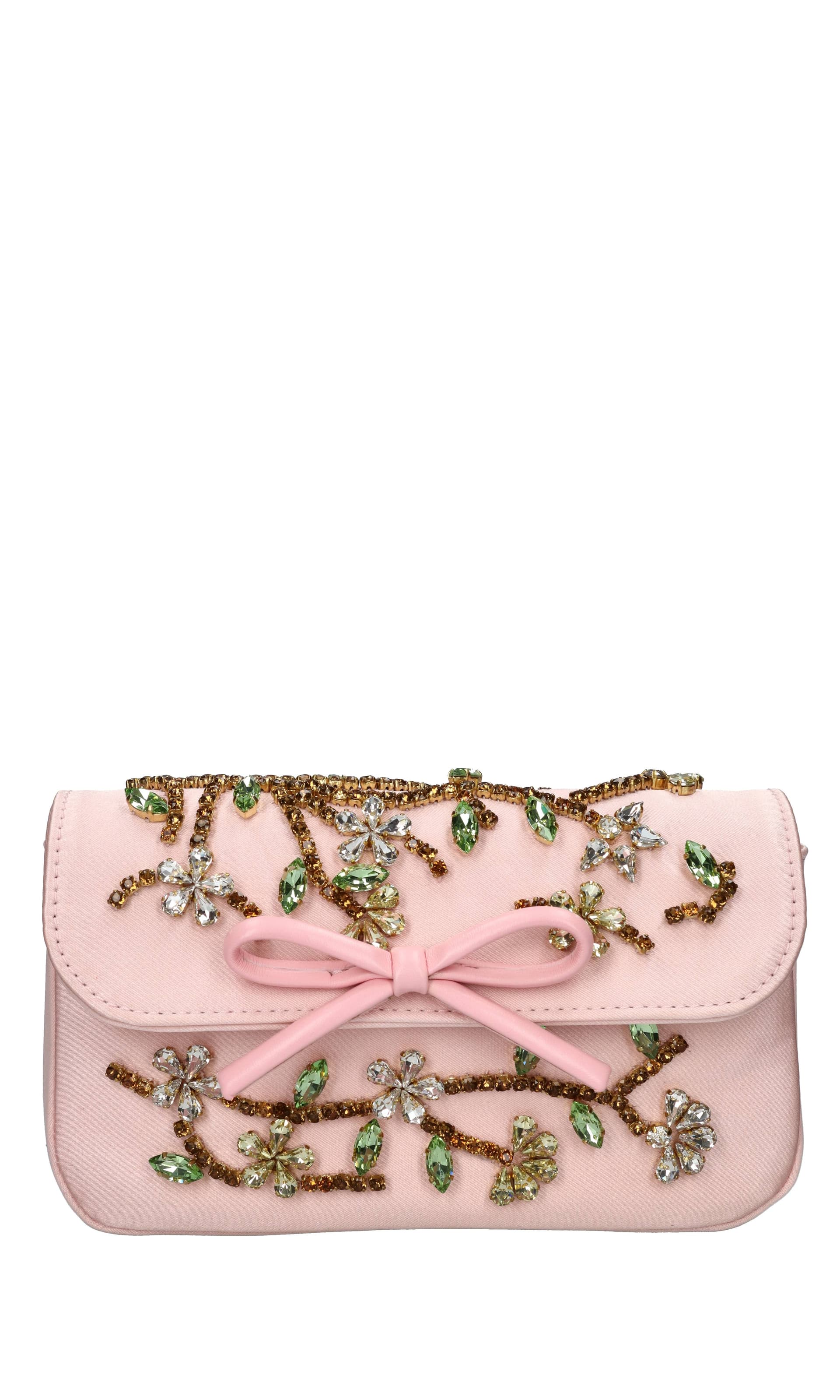 GEDEBE  Borse... Rosa - 4