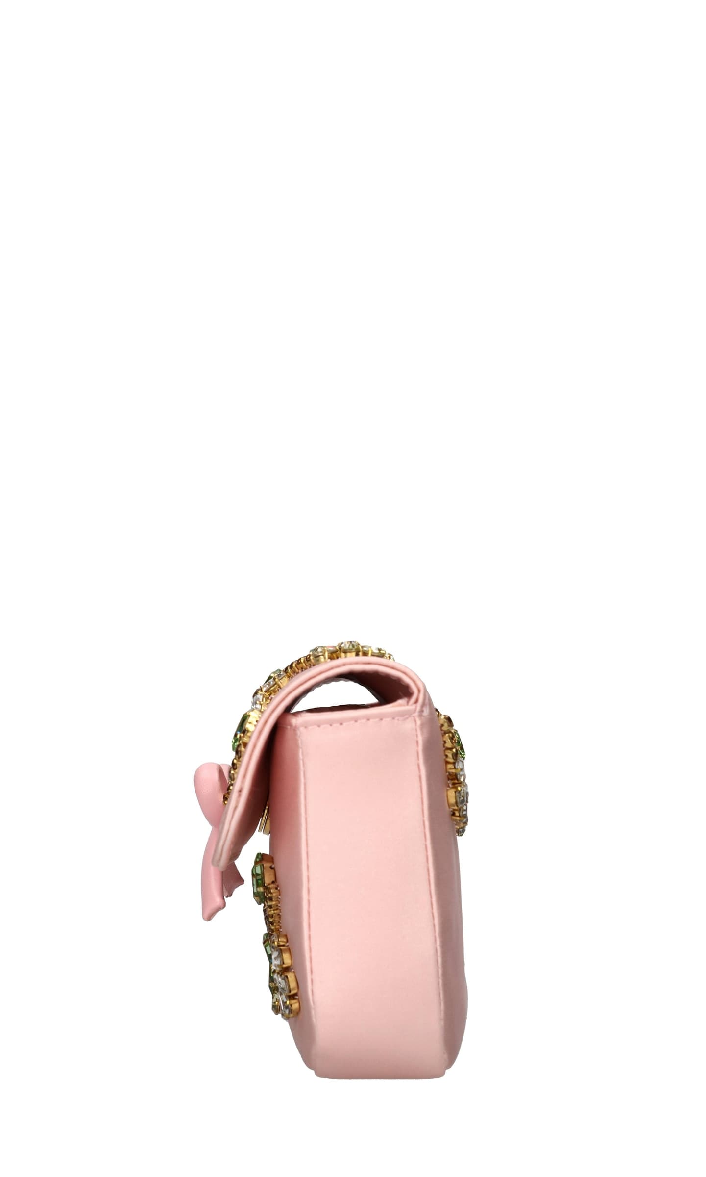 GEDEBE  Borse... Rosa - 2