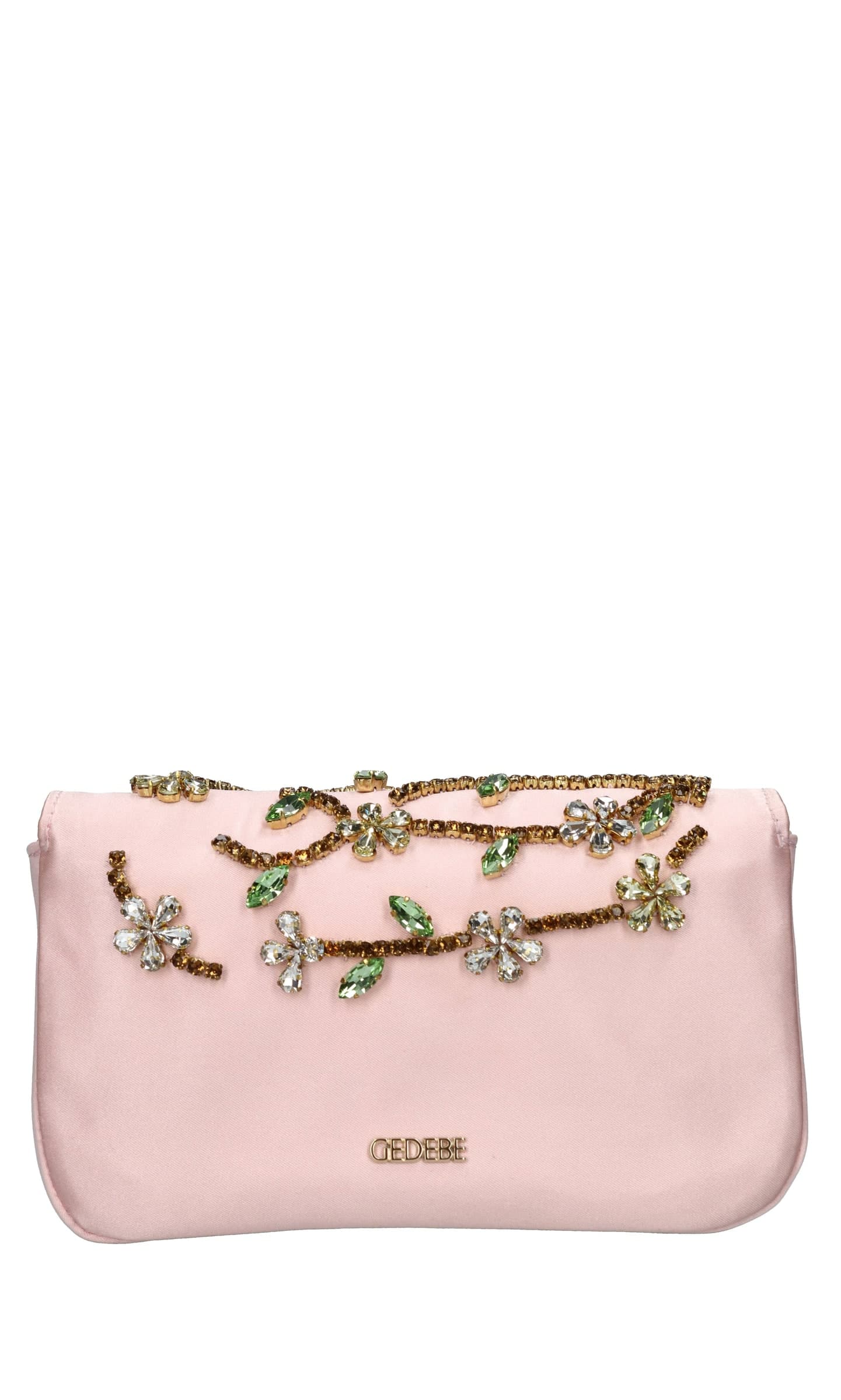 GEDEBE  Borse... Rosa - 3