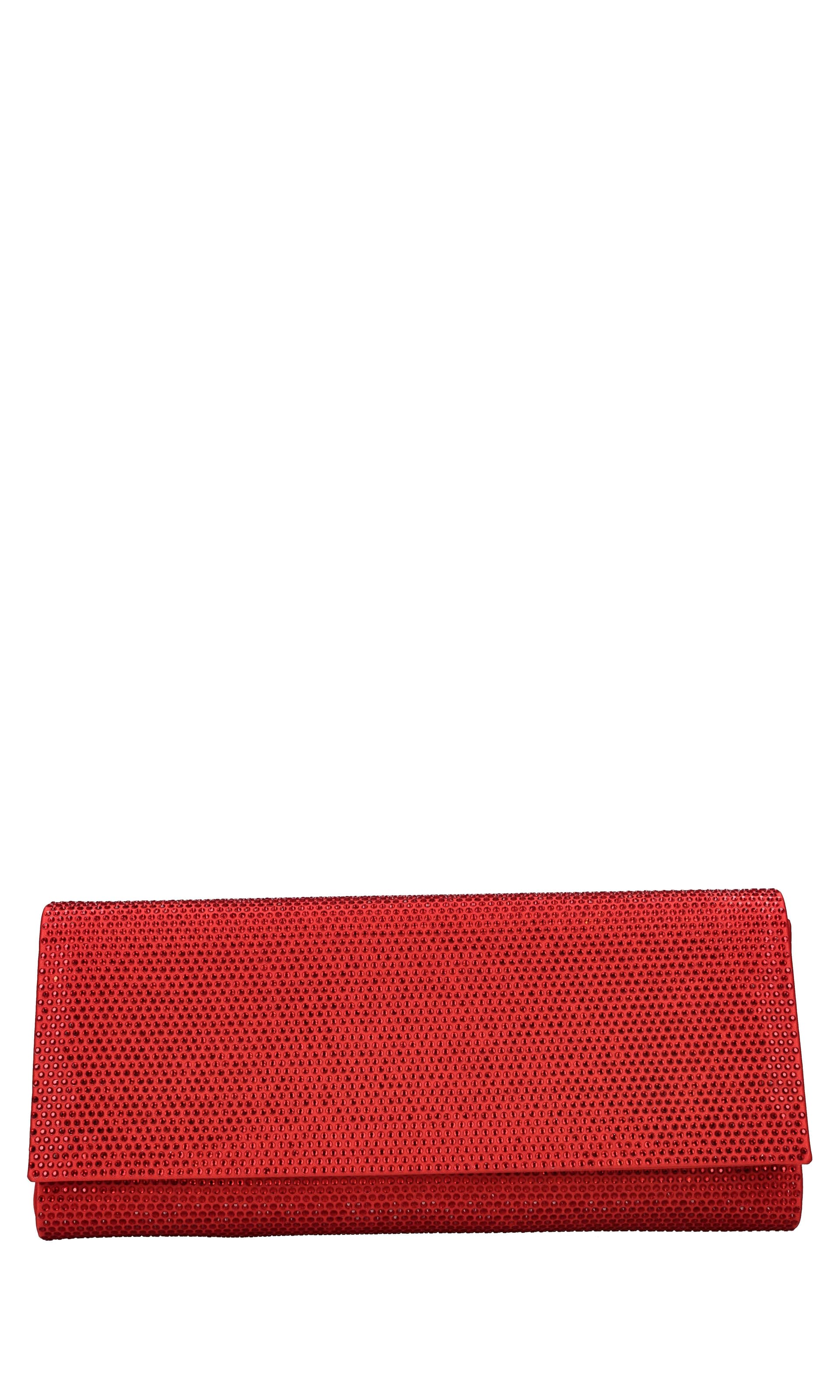 GEDEBE  Borse... Rosso - 5