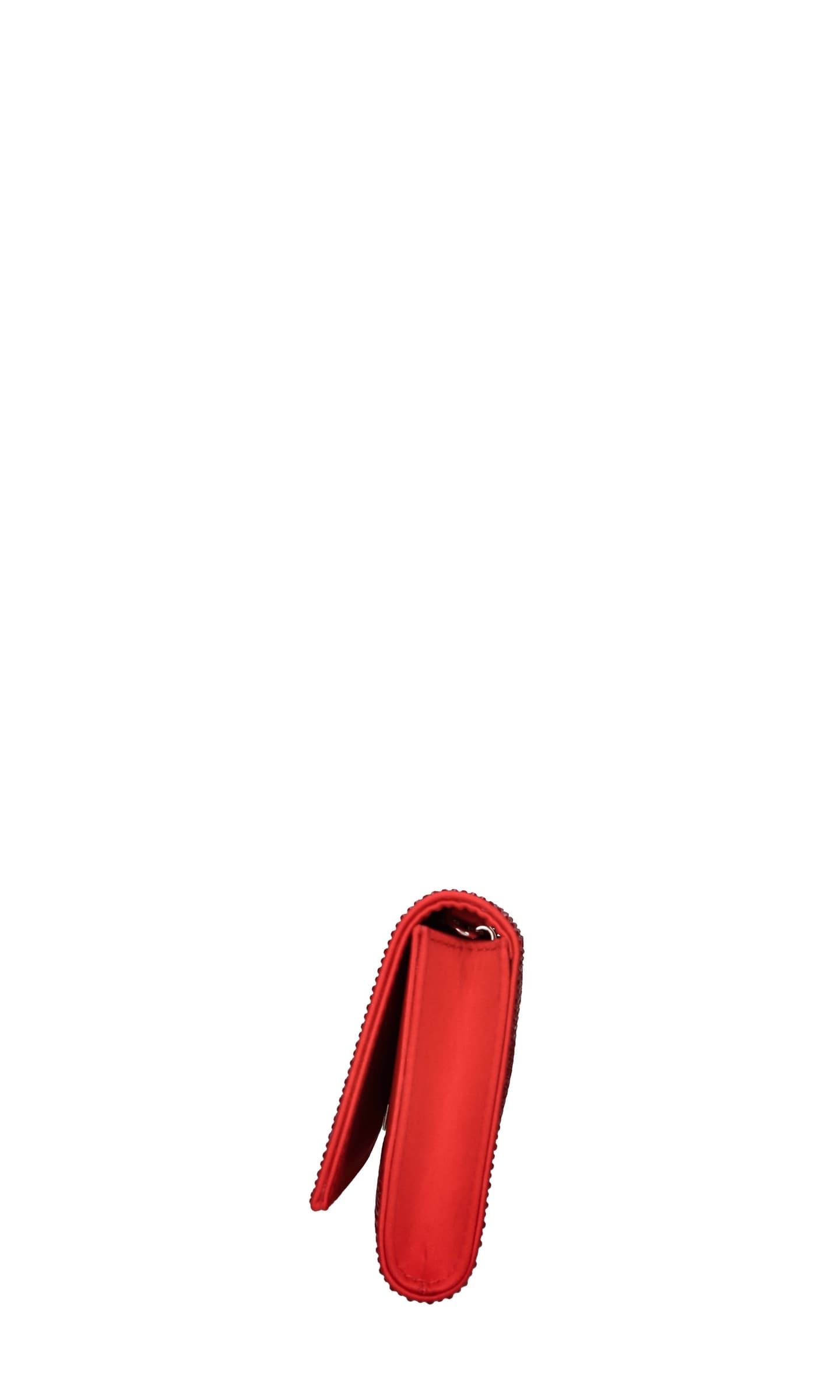 GEDEBE  Borse... Rosso - 2