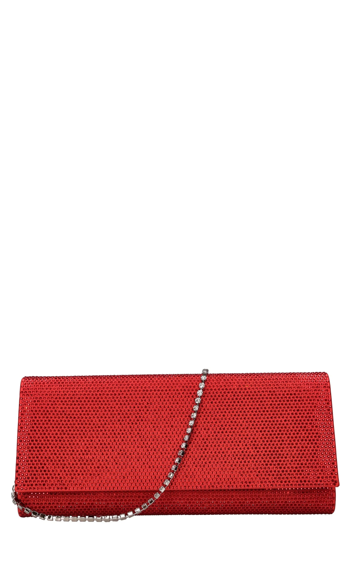 GEDEBE  Borse... Rosso - 4