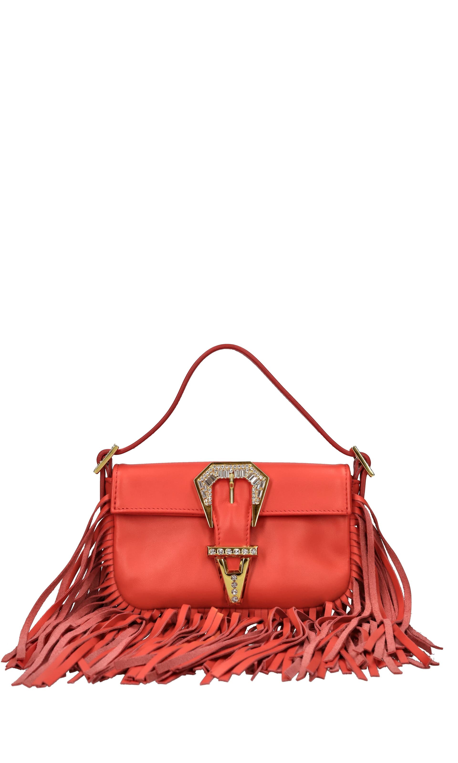 GEDEBE  Borse... Rosso - 4