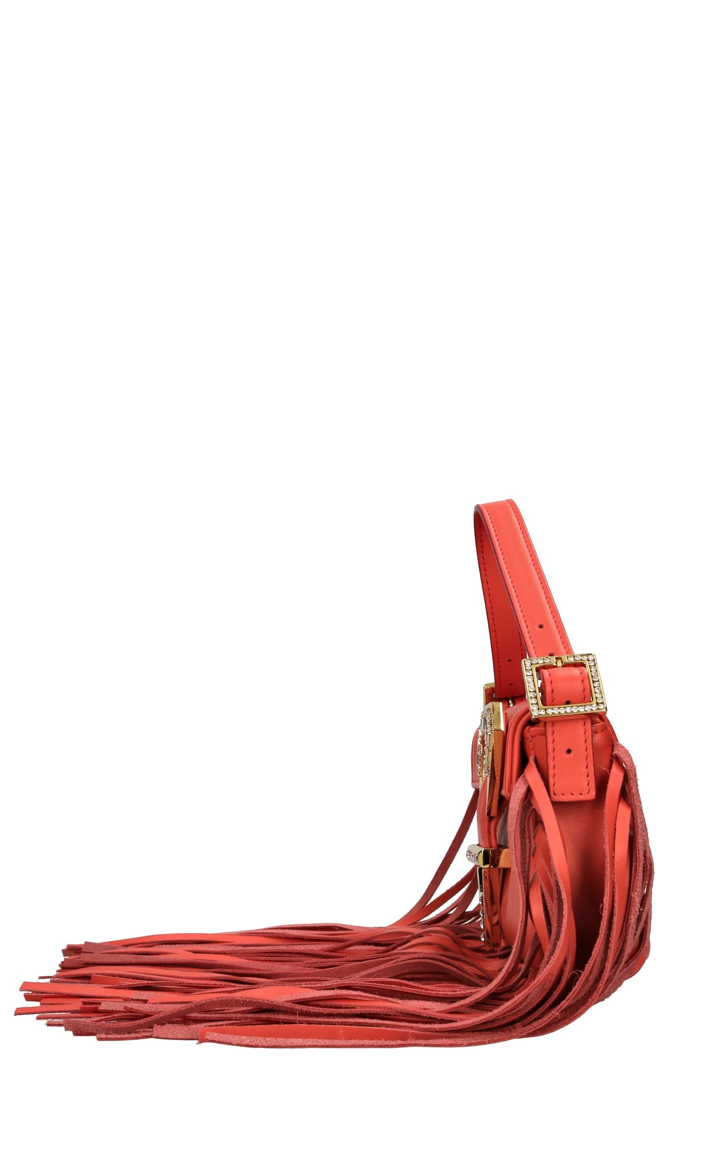 GEDEBE  Borse... Rosso - 2