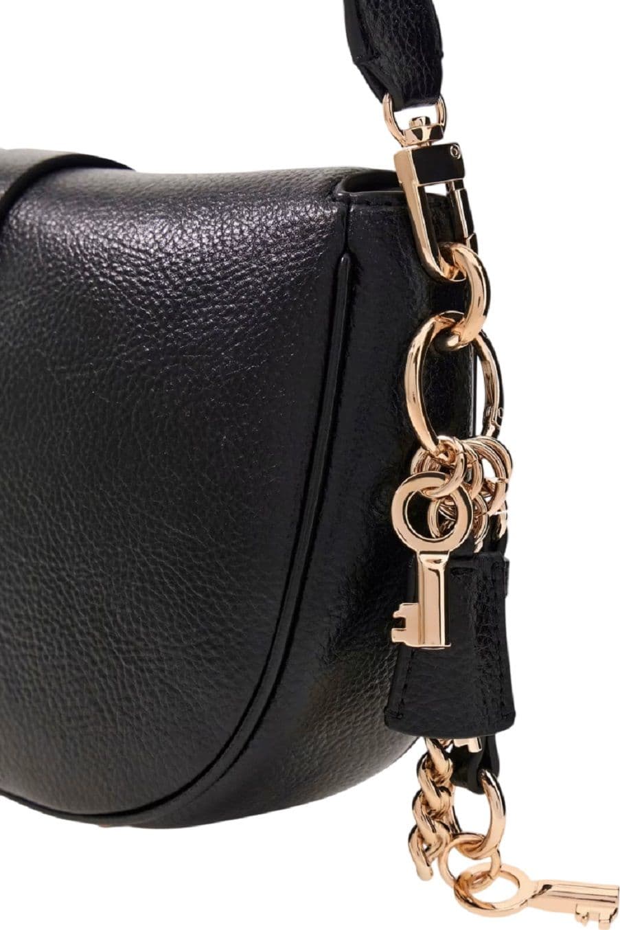 Guess  Borse... Nero - 4