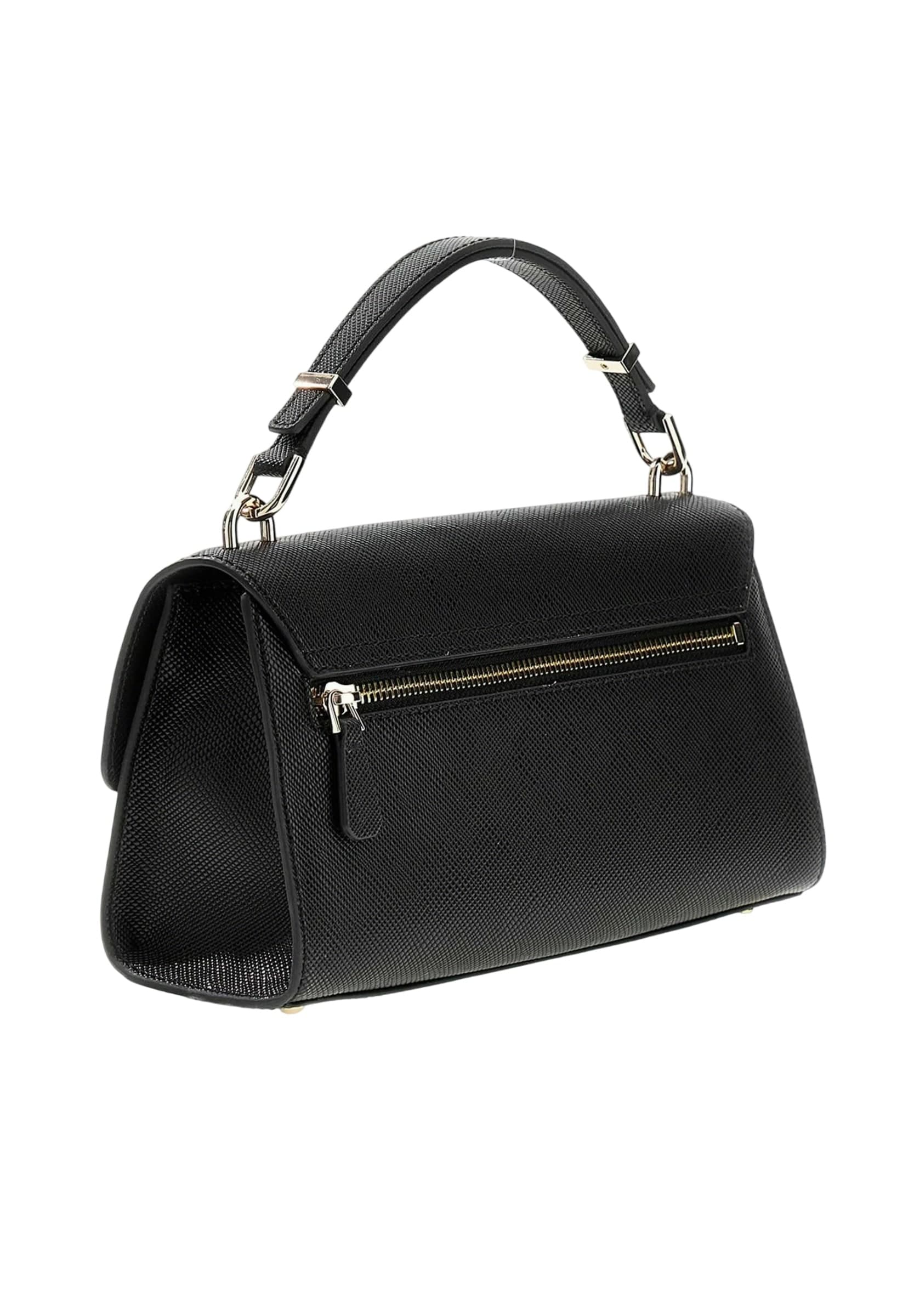Guess  Borse... Nero - 2