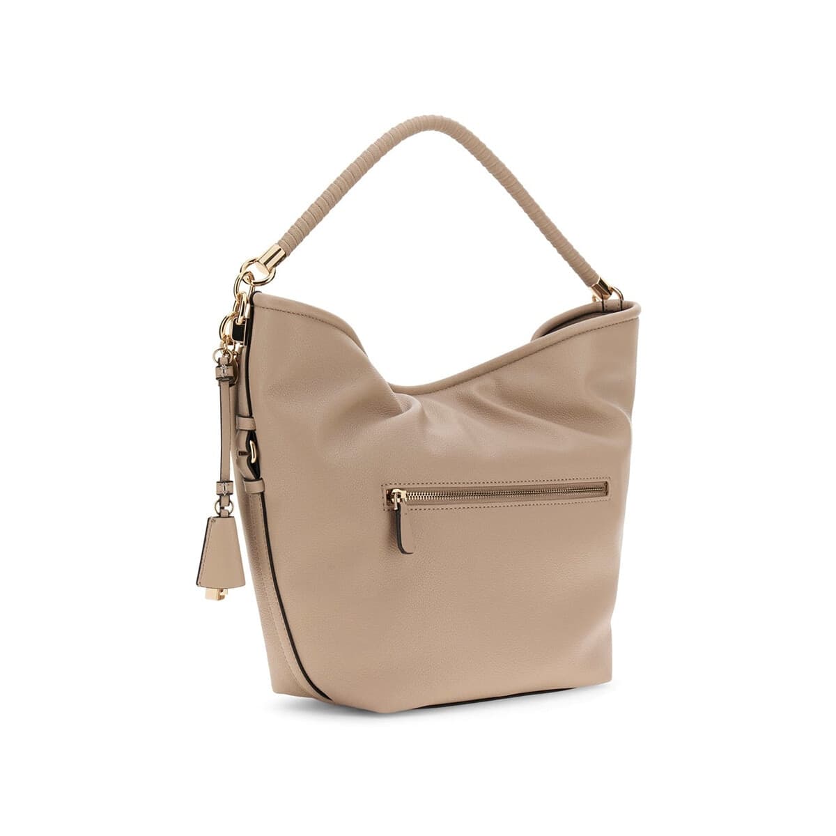 Guess  Borse... Beige - 2