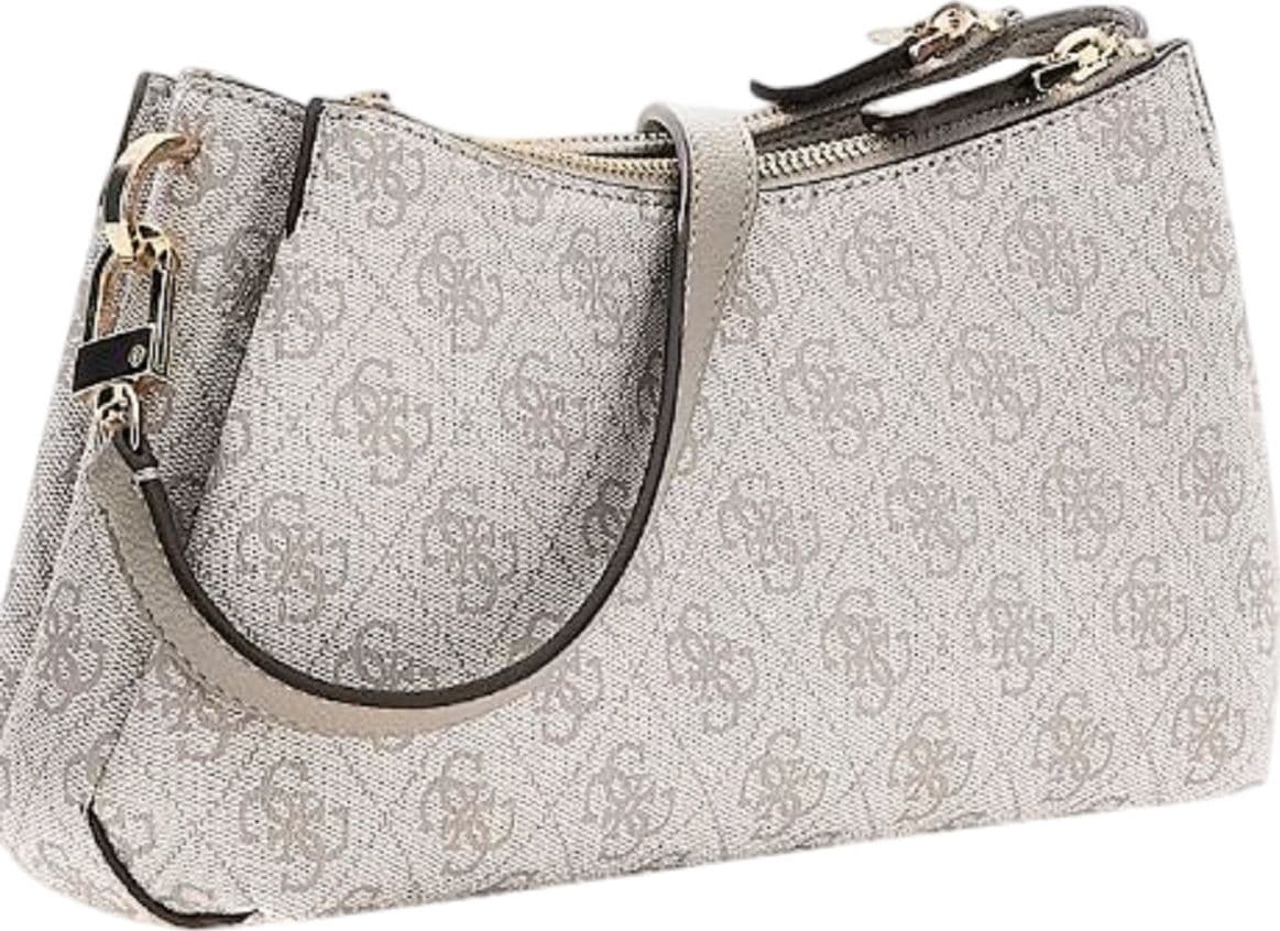 Guess  Borse... Bianco - 2