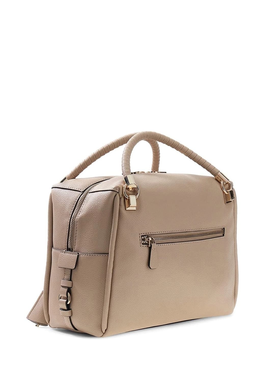 Guess  Borse... Beige - 2