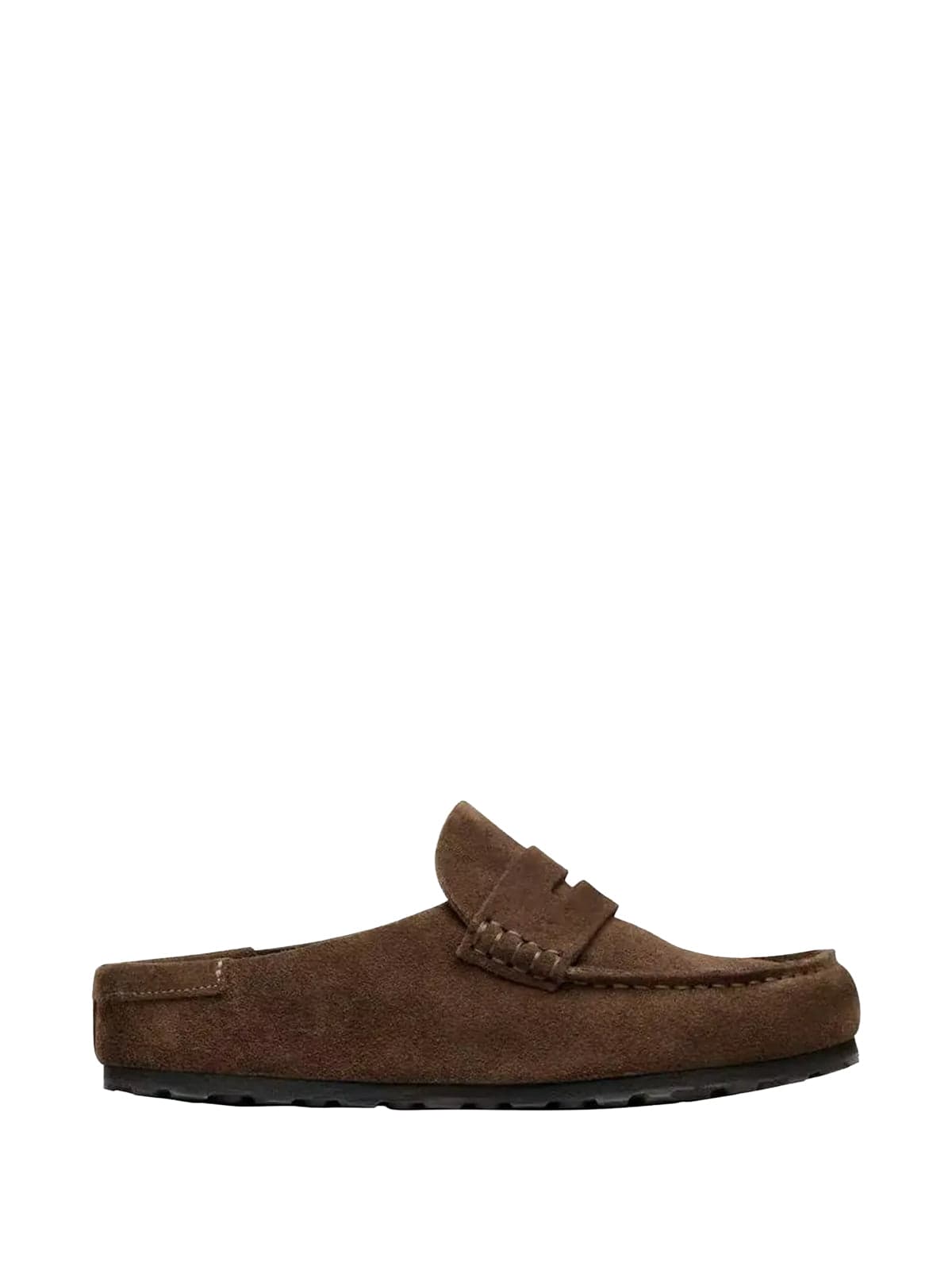 BIRKENSTOCK  - Sandali - 6