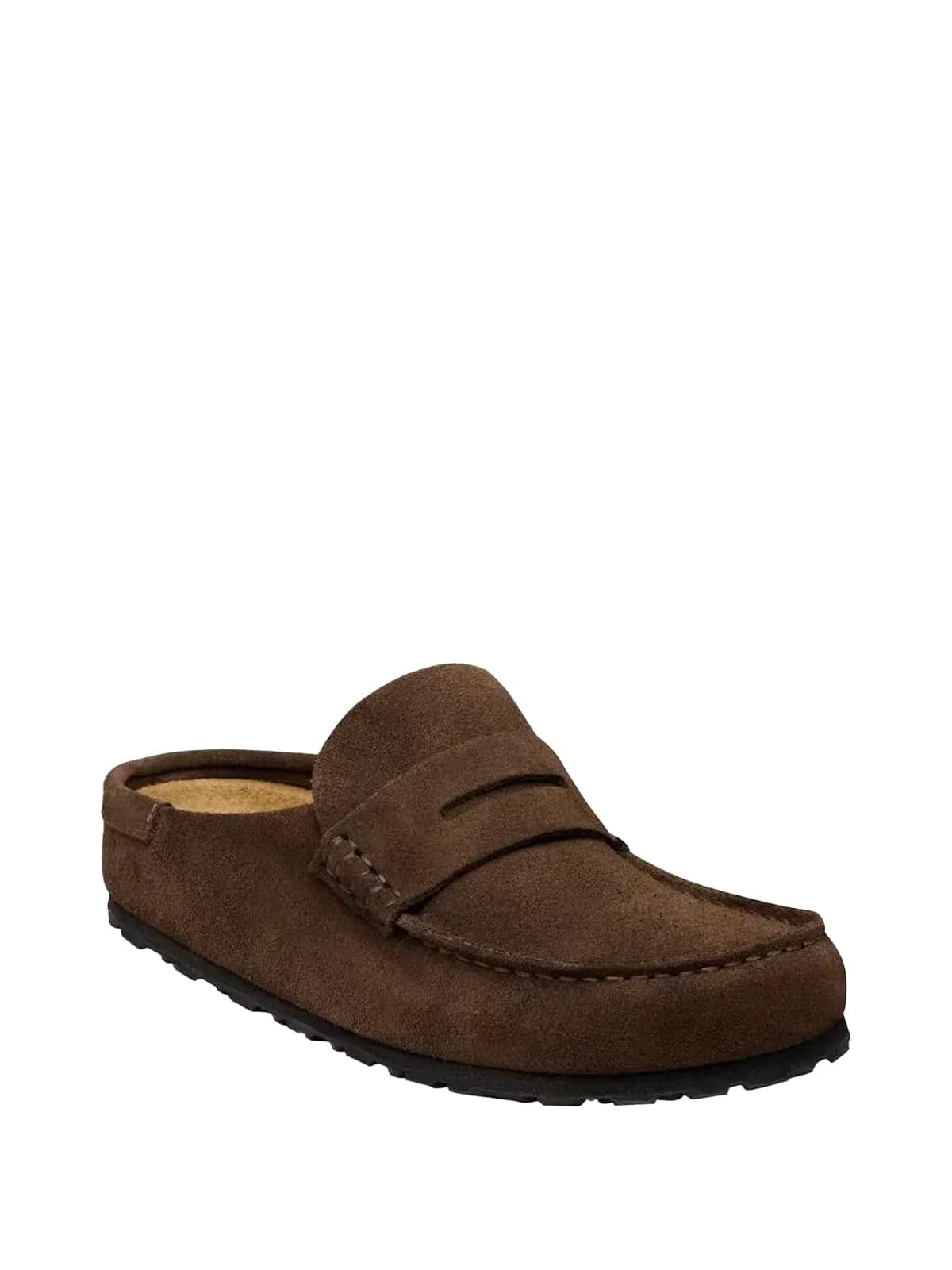 BIRKENSTOCK  - Sandali - 2