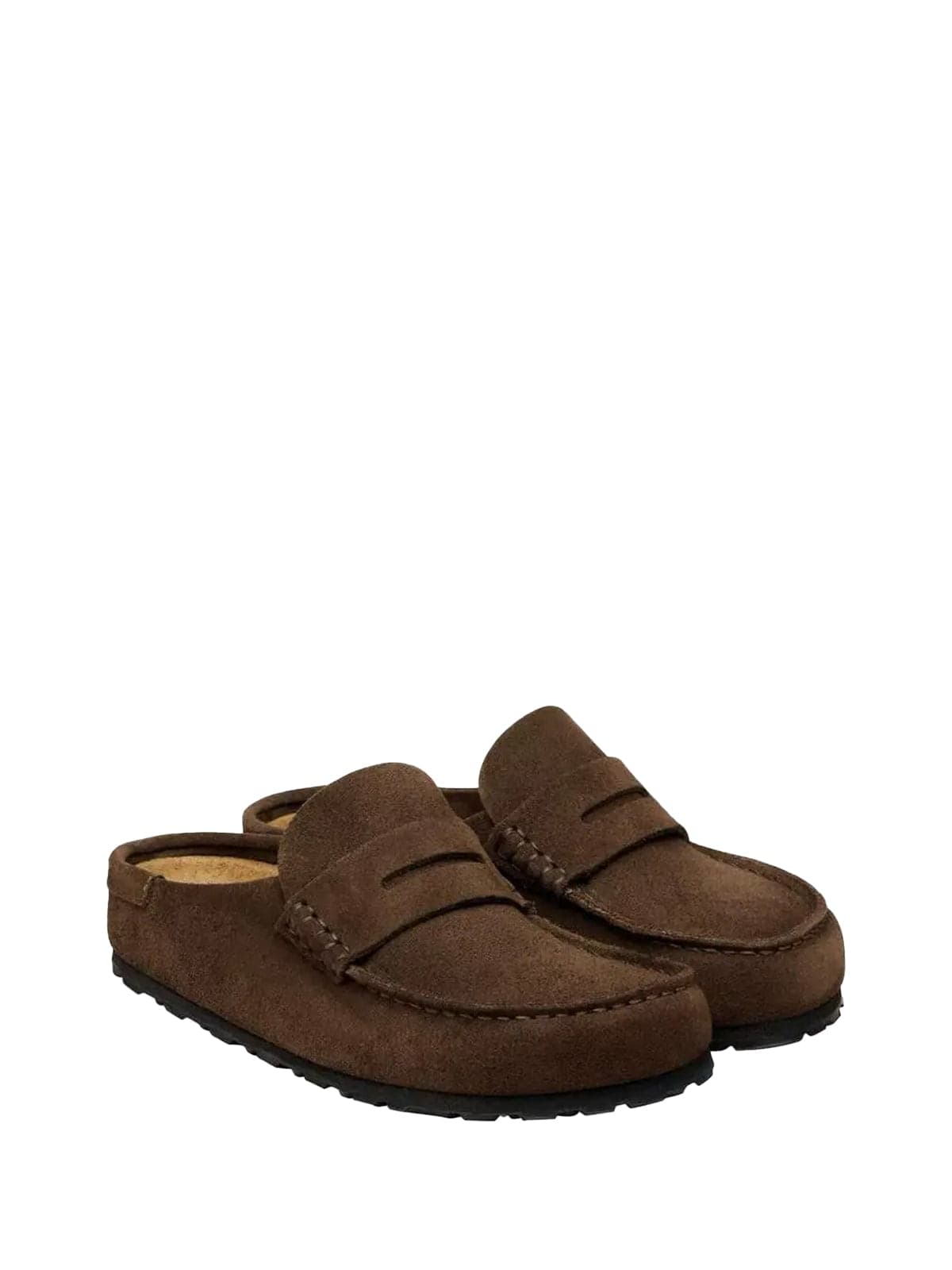 BIRKENSTOCK  - Sandali - 3