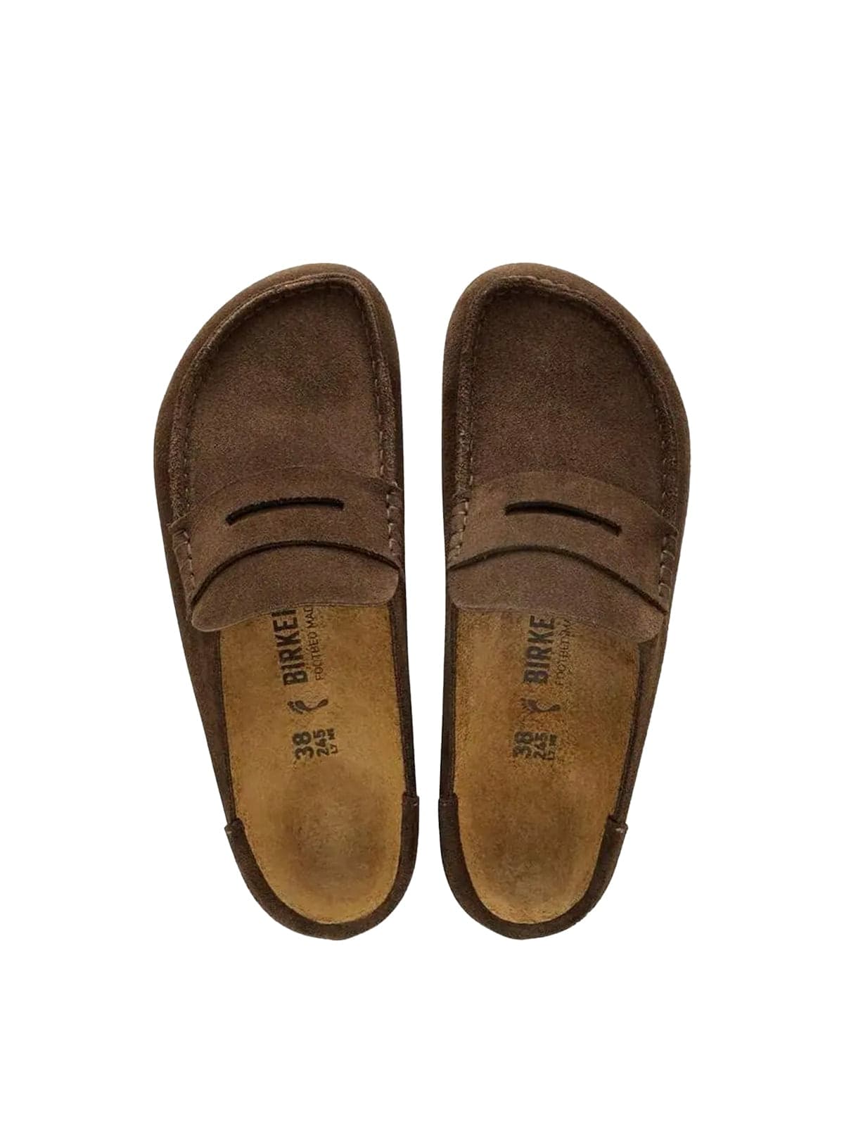 BIRKENSTOCK  - Sandali - 4