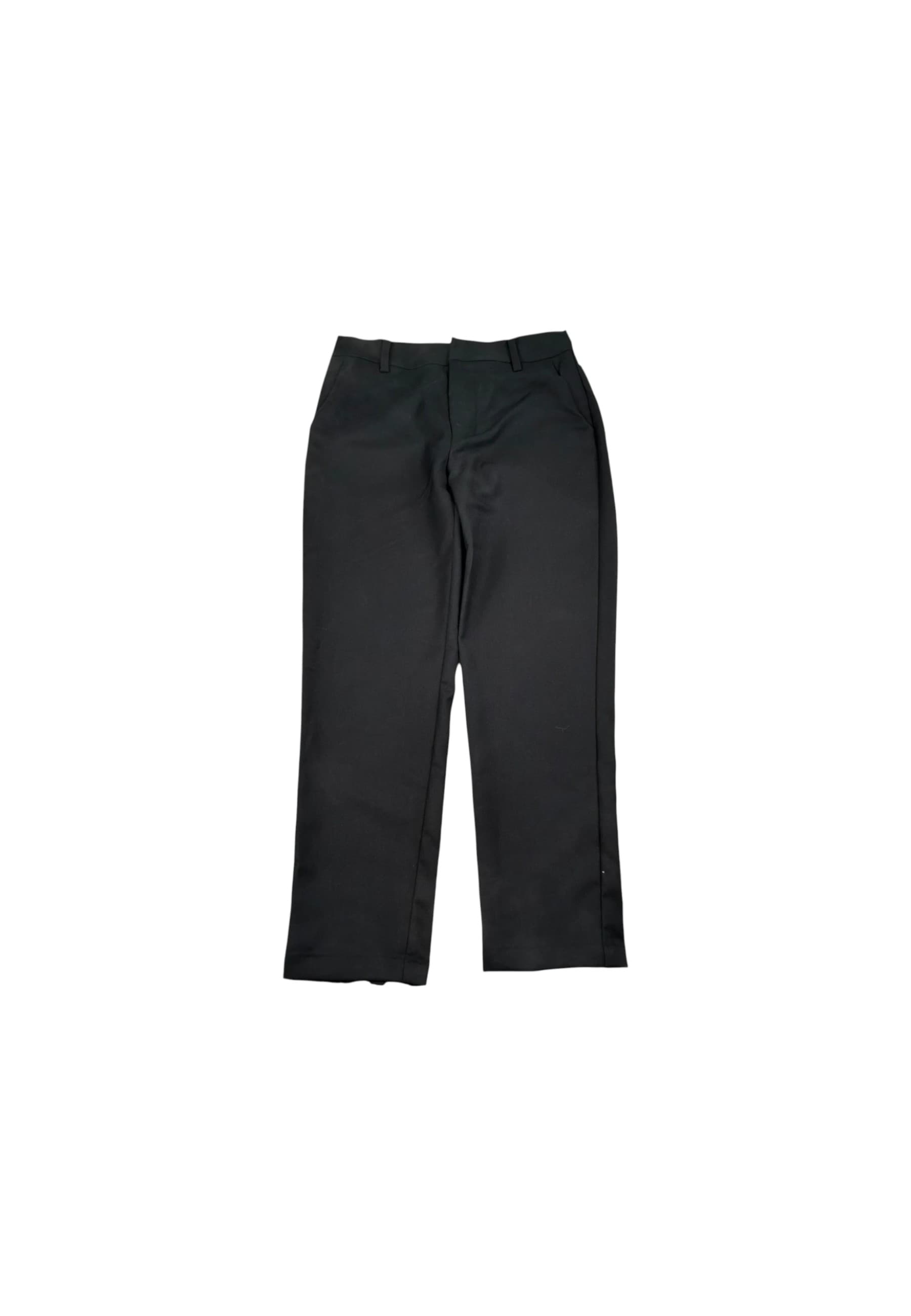 John  Richmond Pantaloni Bambino John Richmond RBP26061PA - 4