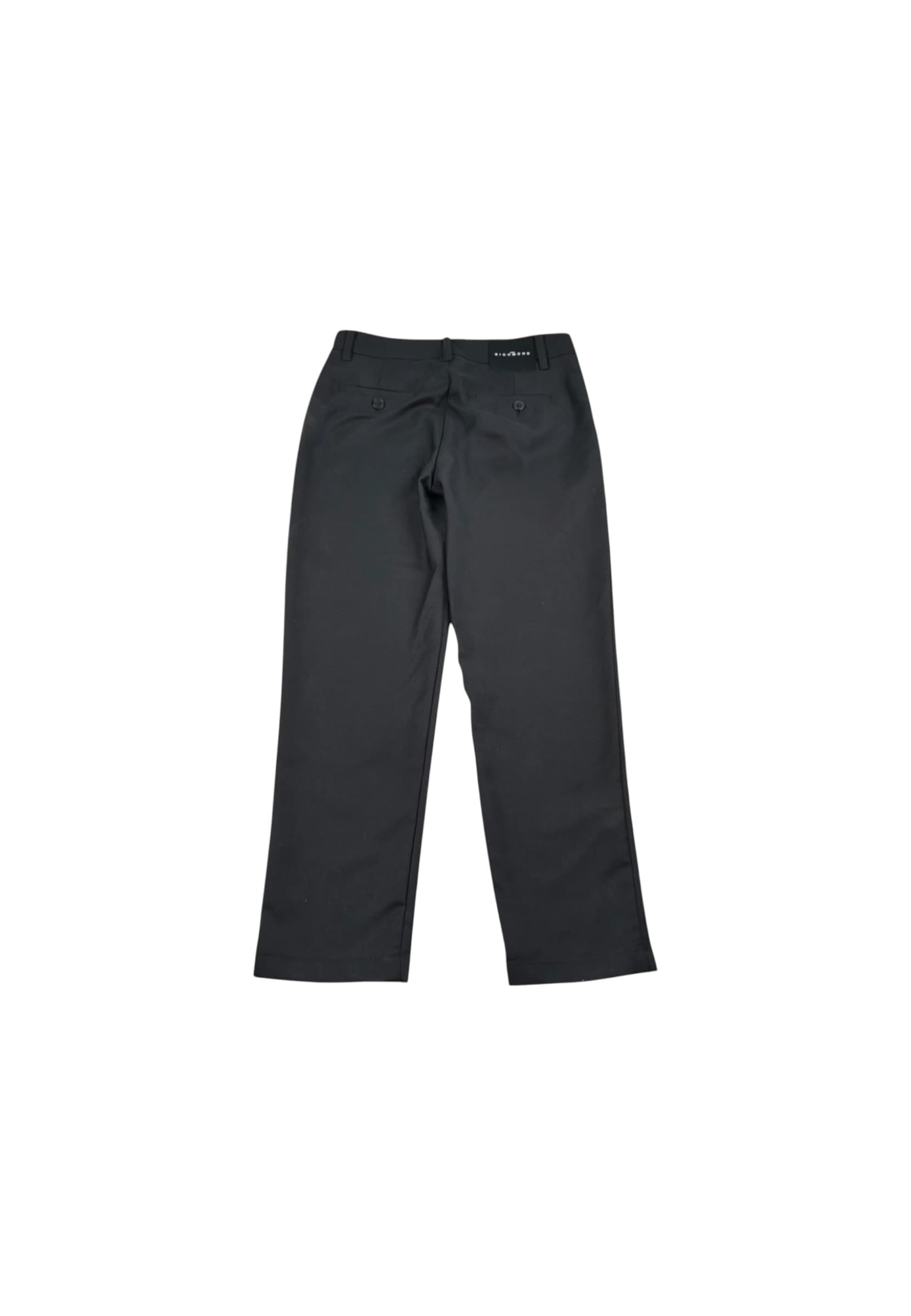 John  Richmond Pantaloni Bambino John Richmond RBP26061PA - 2