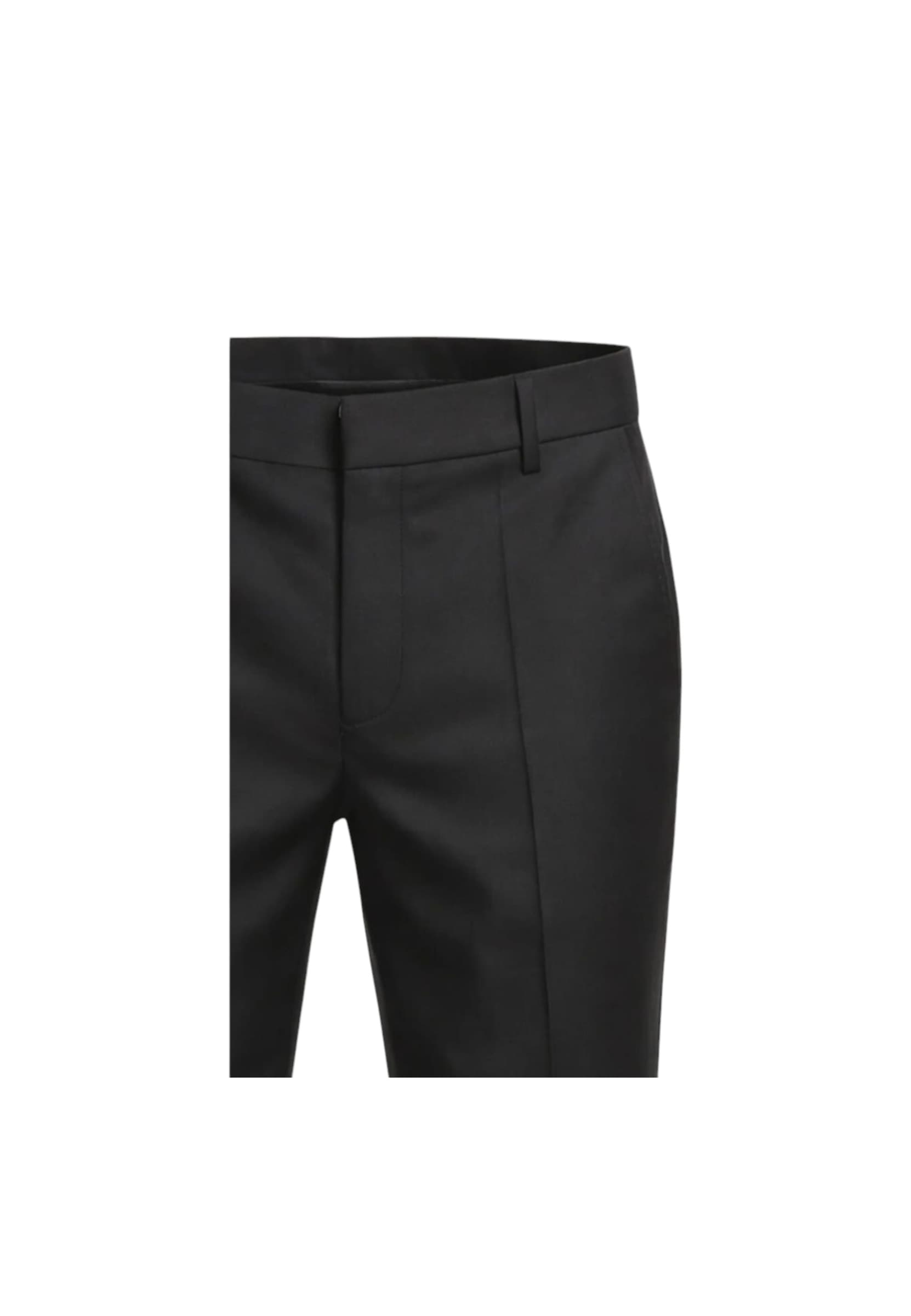 John  Richmond Pantaloni Bambino John Richmond RBP26061PA - 3