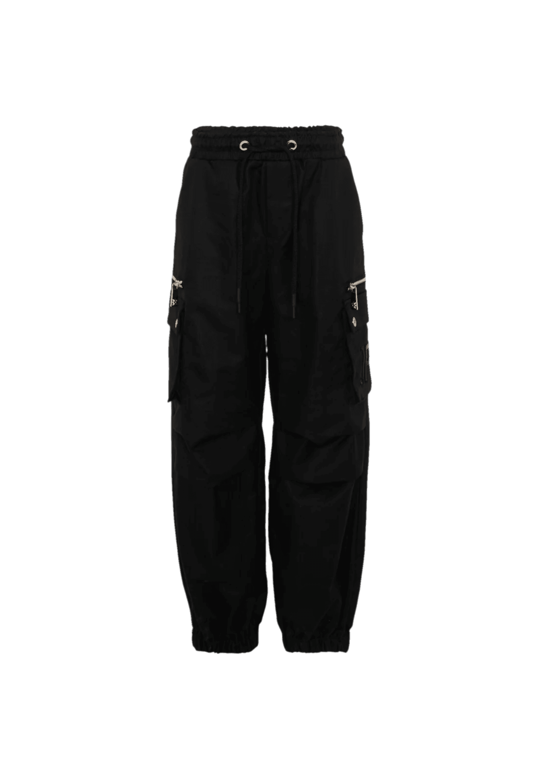 John  Richmond Pantaloni Bambino John Richmond RBP26049PA - 5