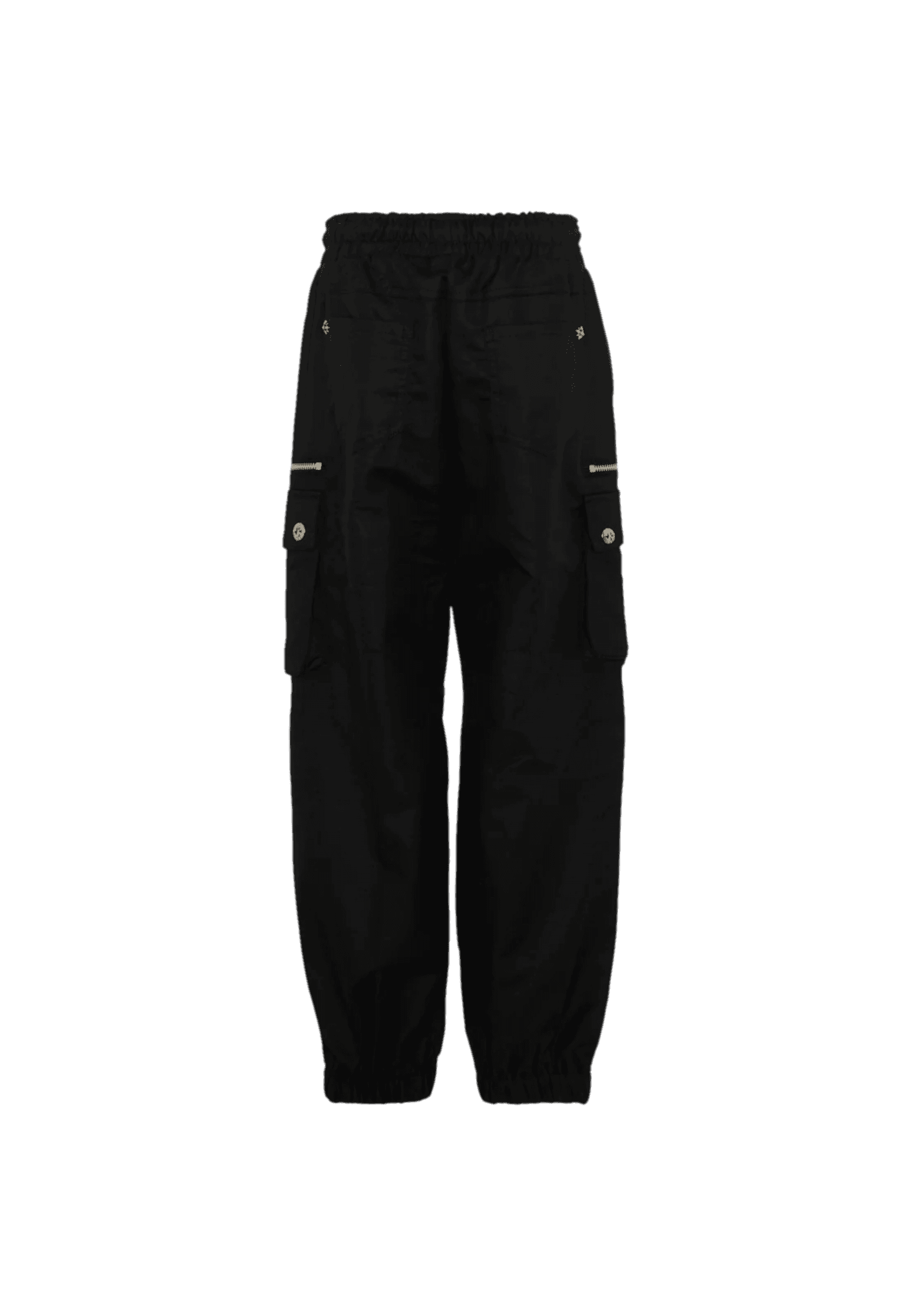 John  Richmond Pantaloni Bambino John Richmond RBP26049PA - 2