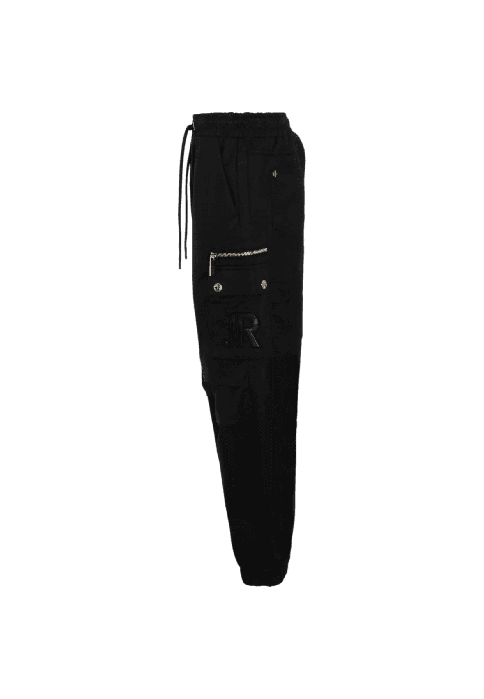 John  Richmond Pantaloni Bambino John Richmond RBP26049PA - 3